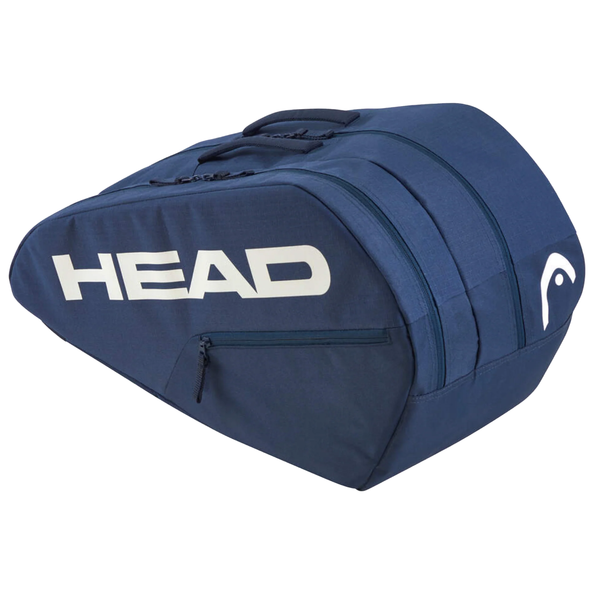 Head Base Padel Bag M Navy - Image 2