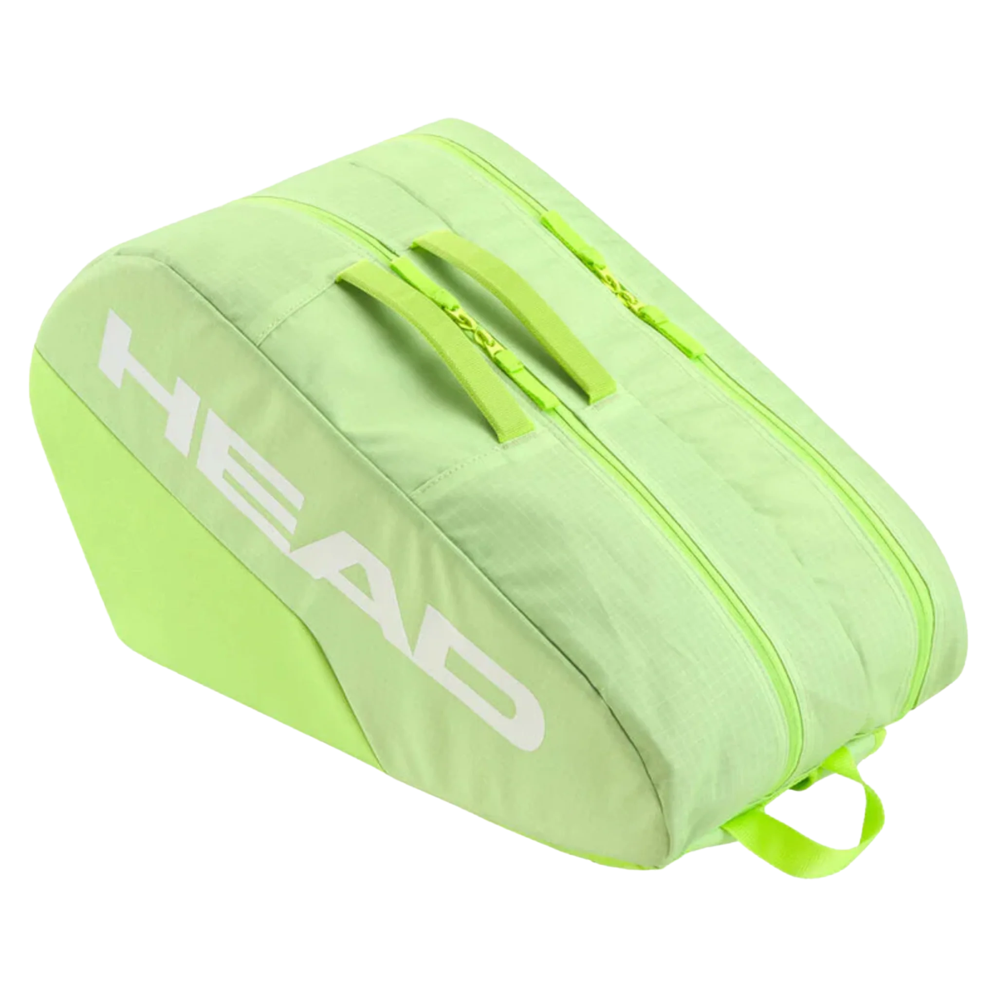 Head Base Padel Bag M Sage