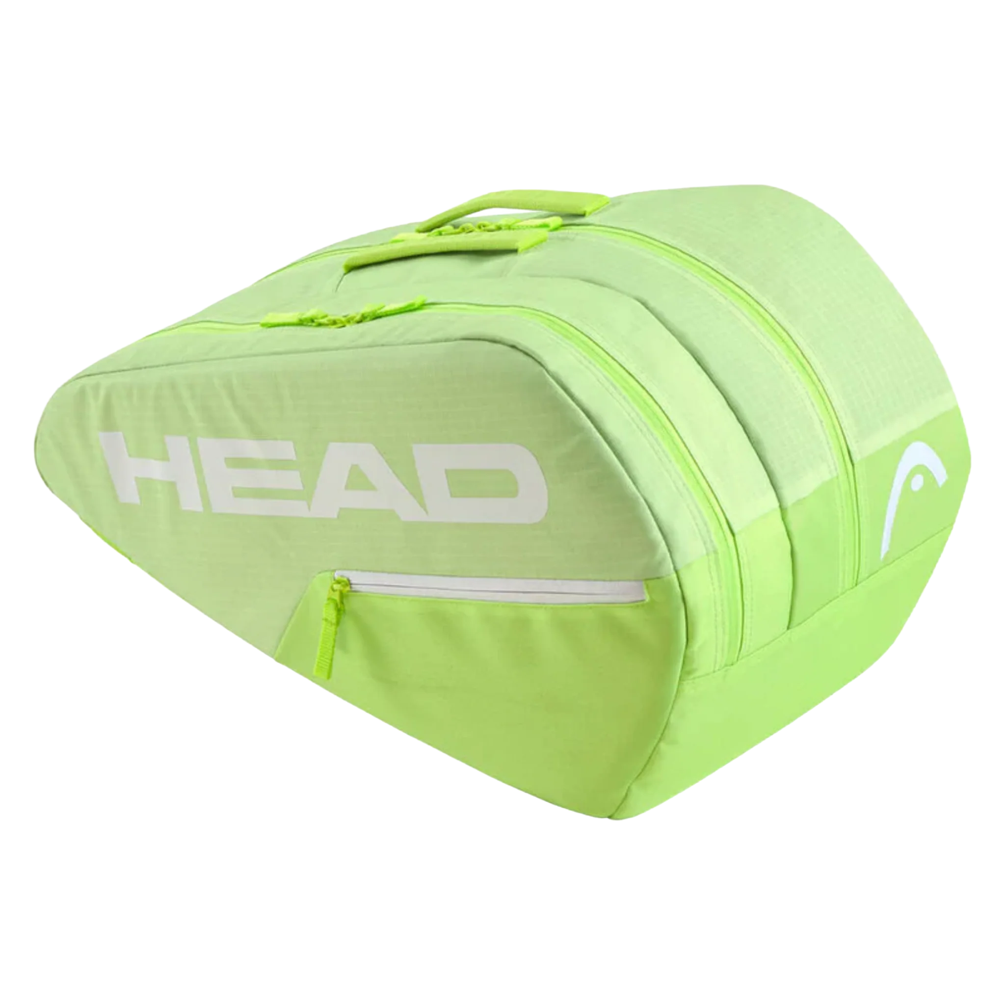Head Base Padel Bag M Sage - Image 2