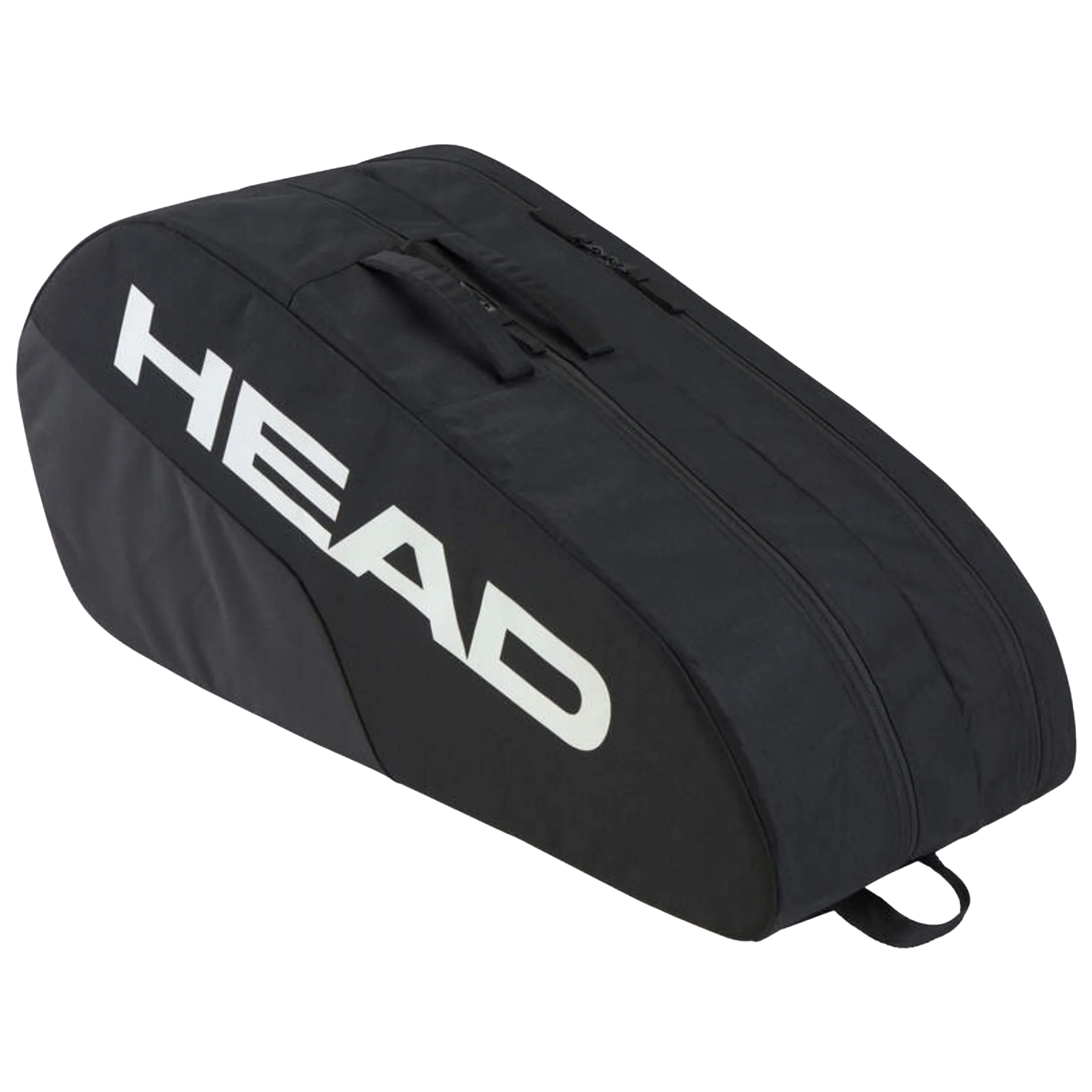 Head Base Racket Bag M Black - Image 2