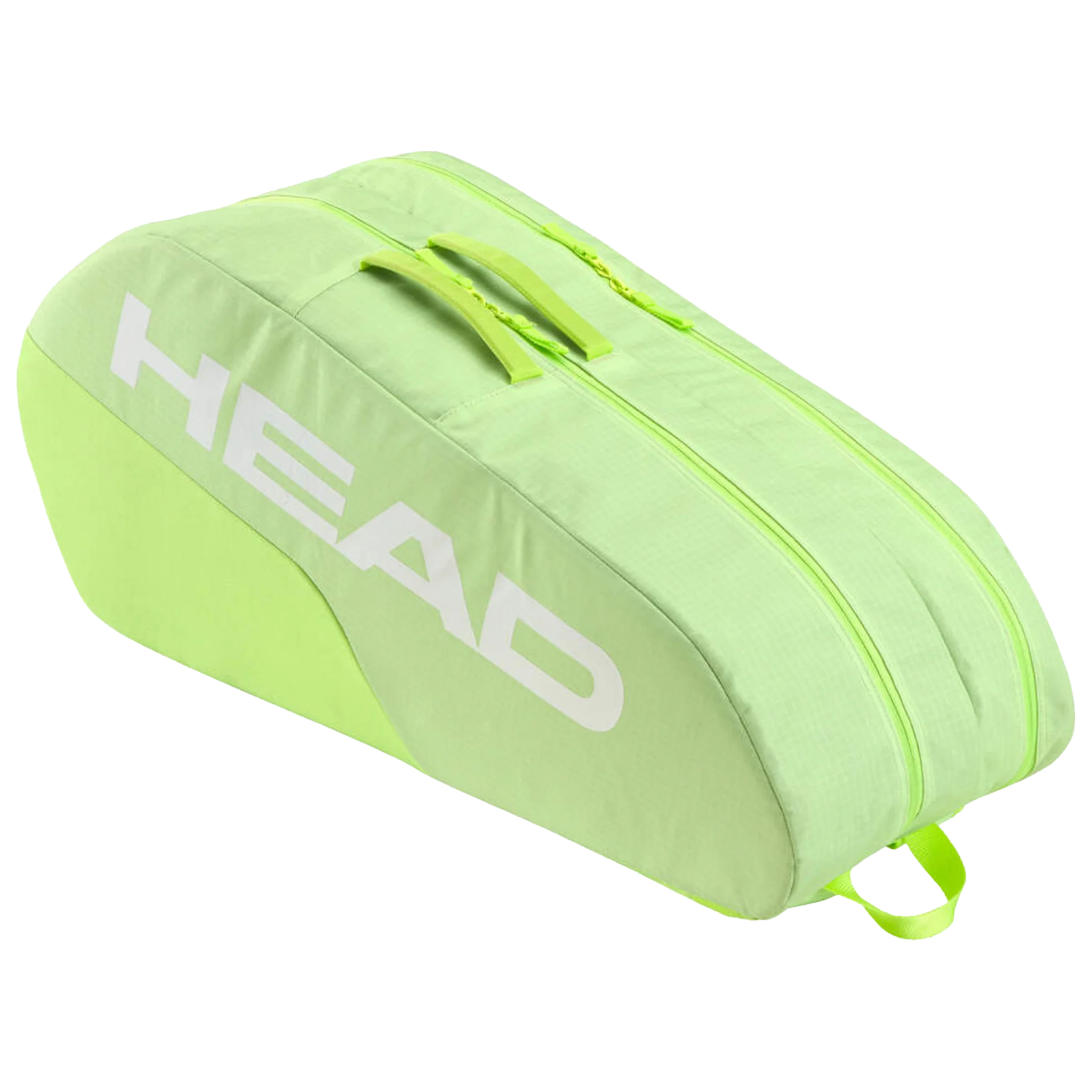 Head Base Racket Bag M Sage