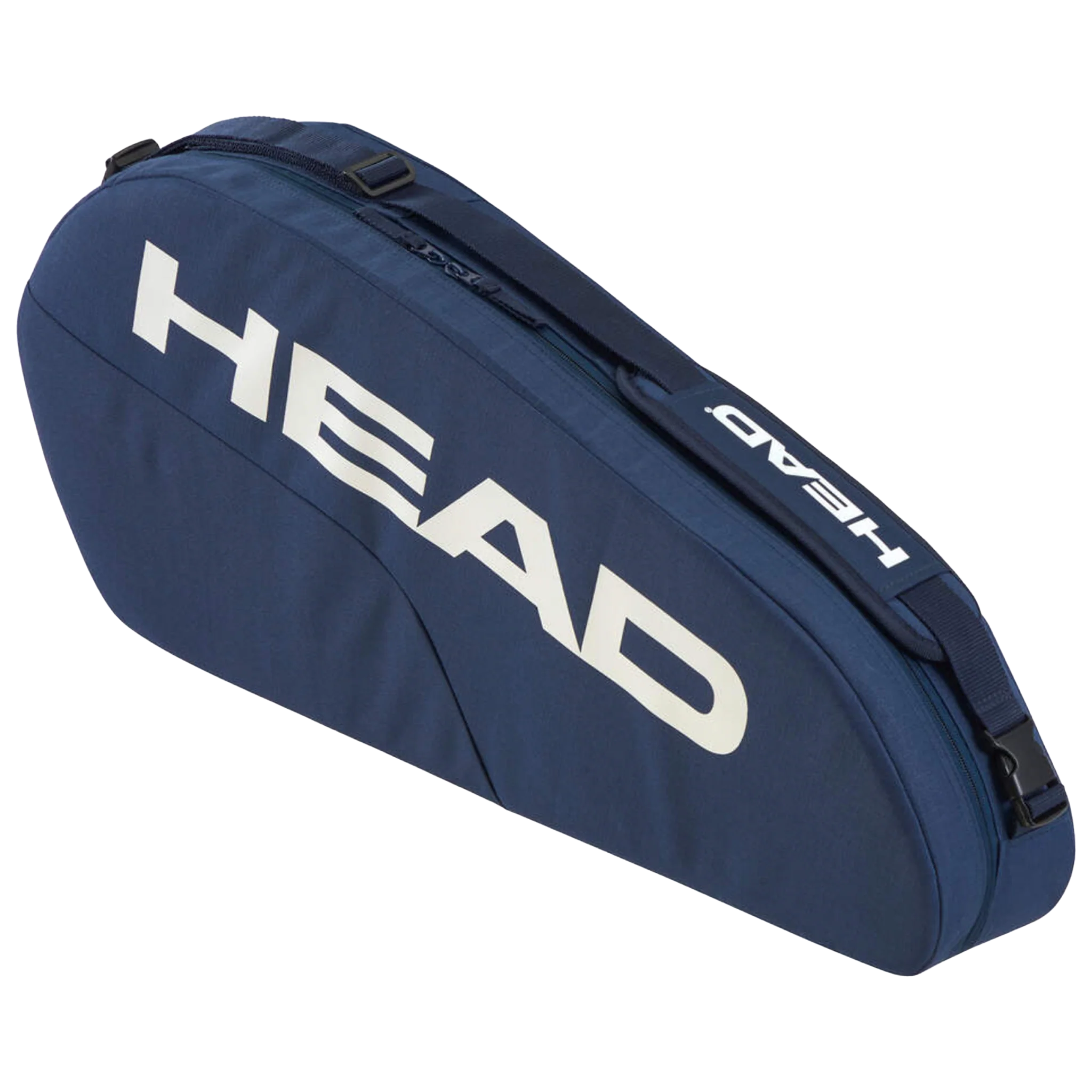 Head Base Racket Bag S Navy