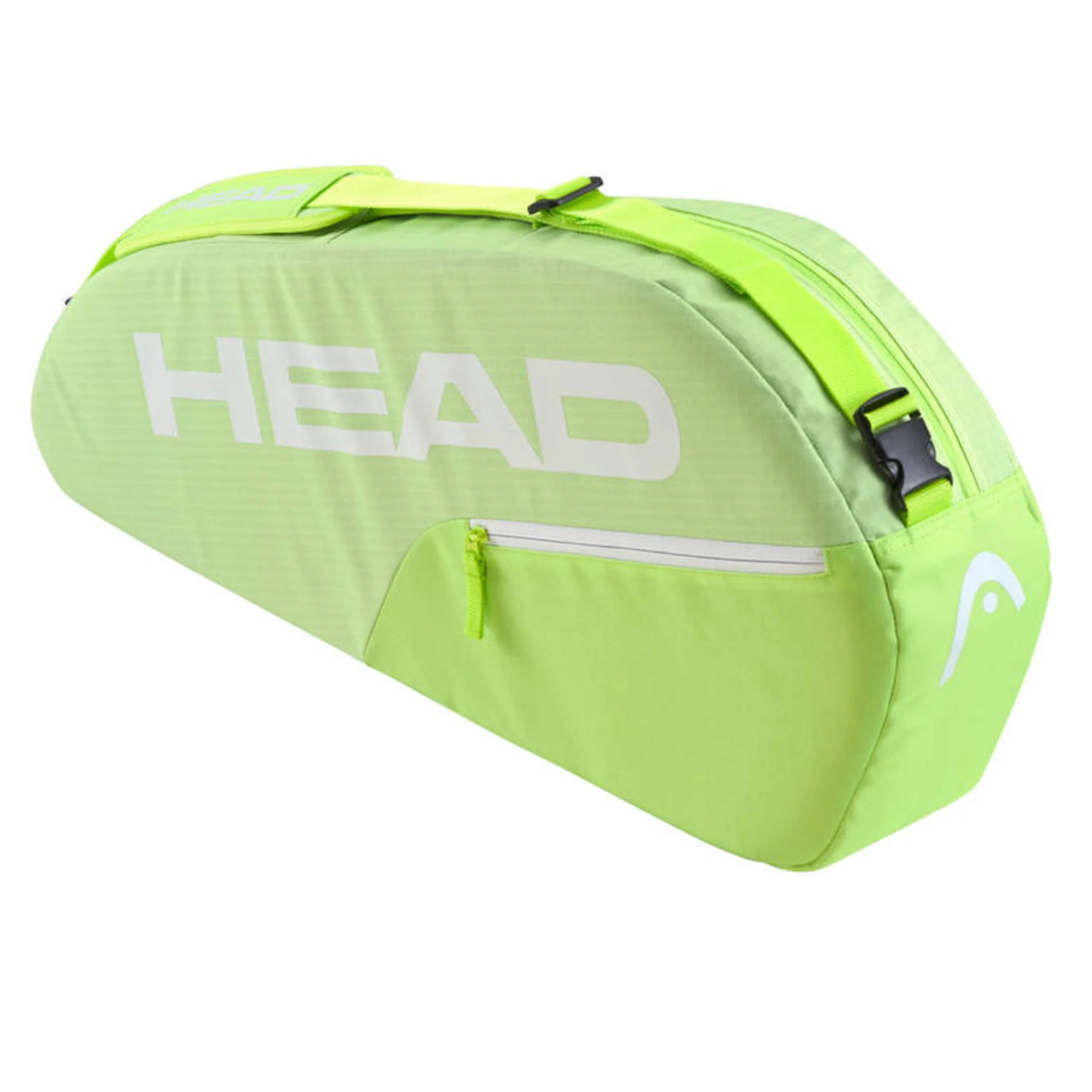 Head Base Racket Bag S Sage