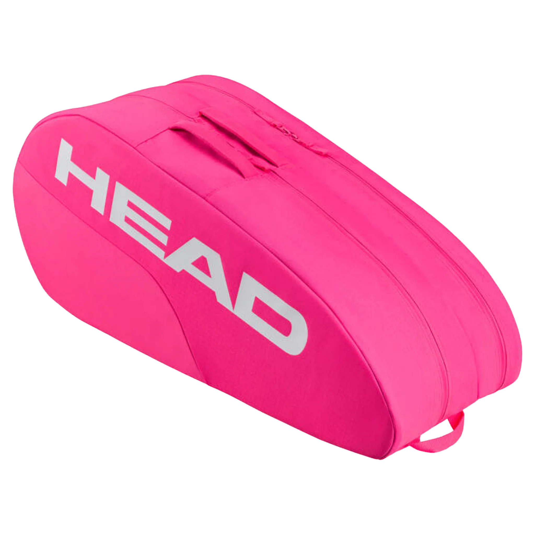 Head Base Racket Bag M Pink