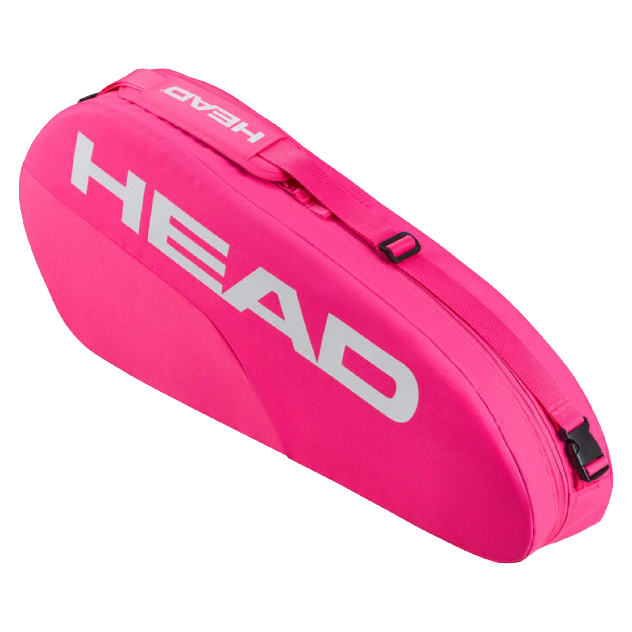 Head Base Racket Bag S Pink