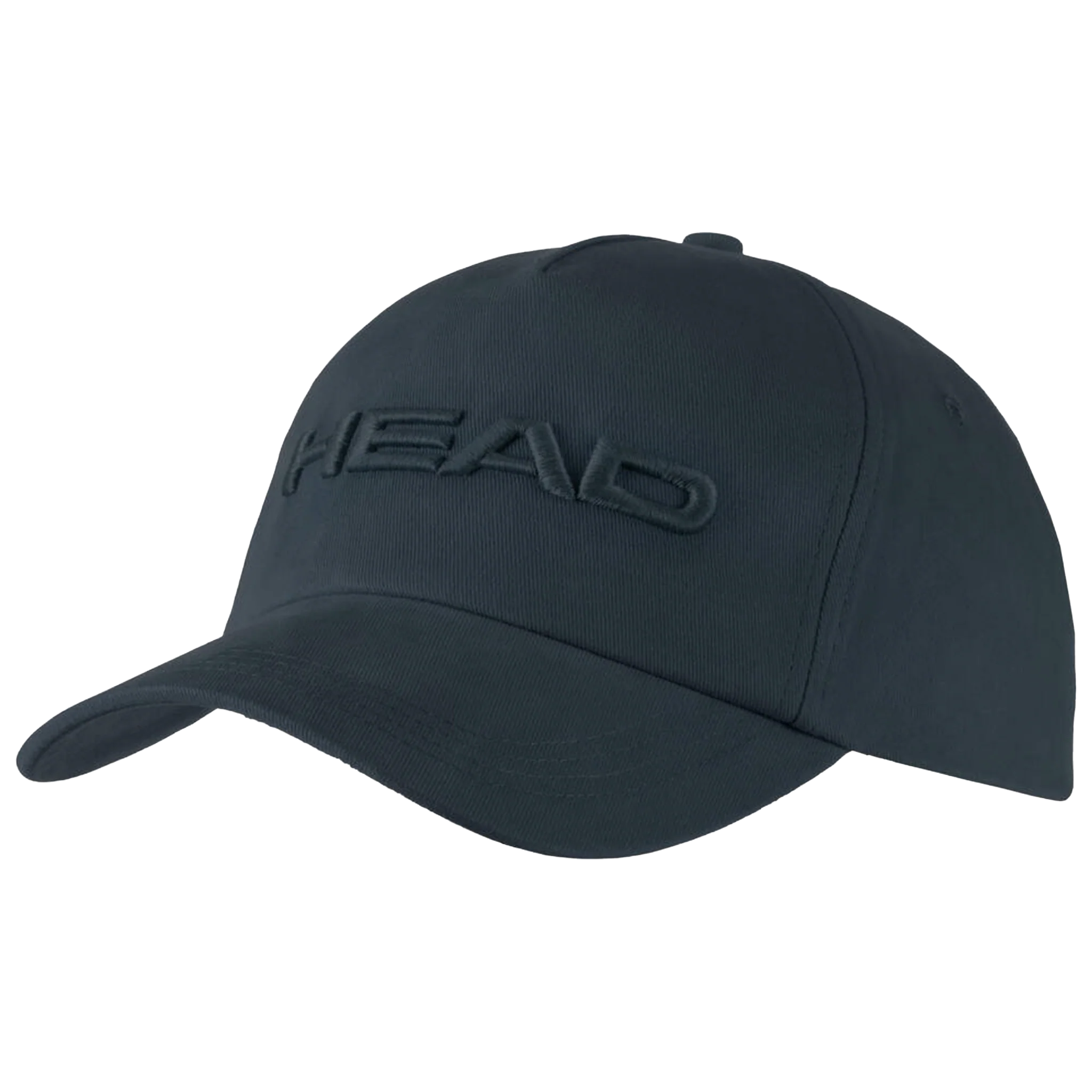 Head Baseball Cap