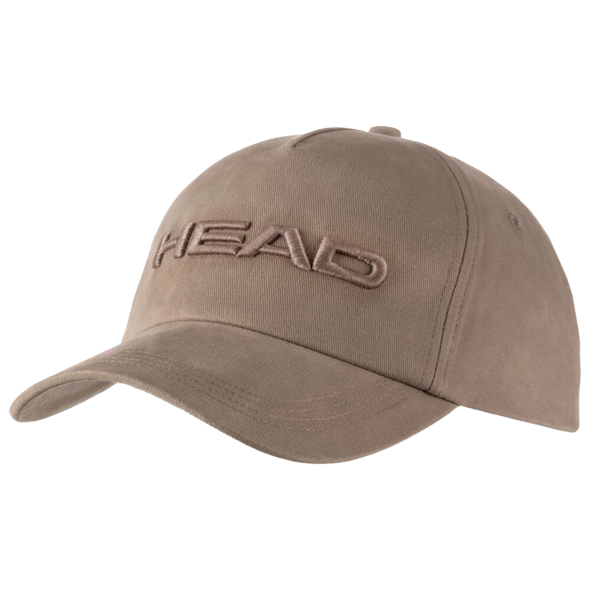 Head Baseball Cap - Image 2