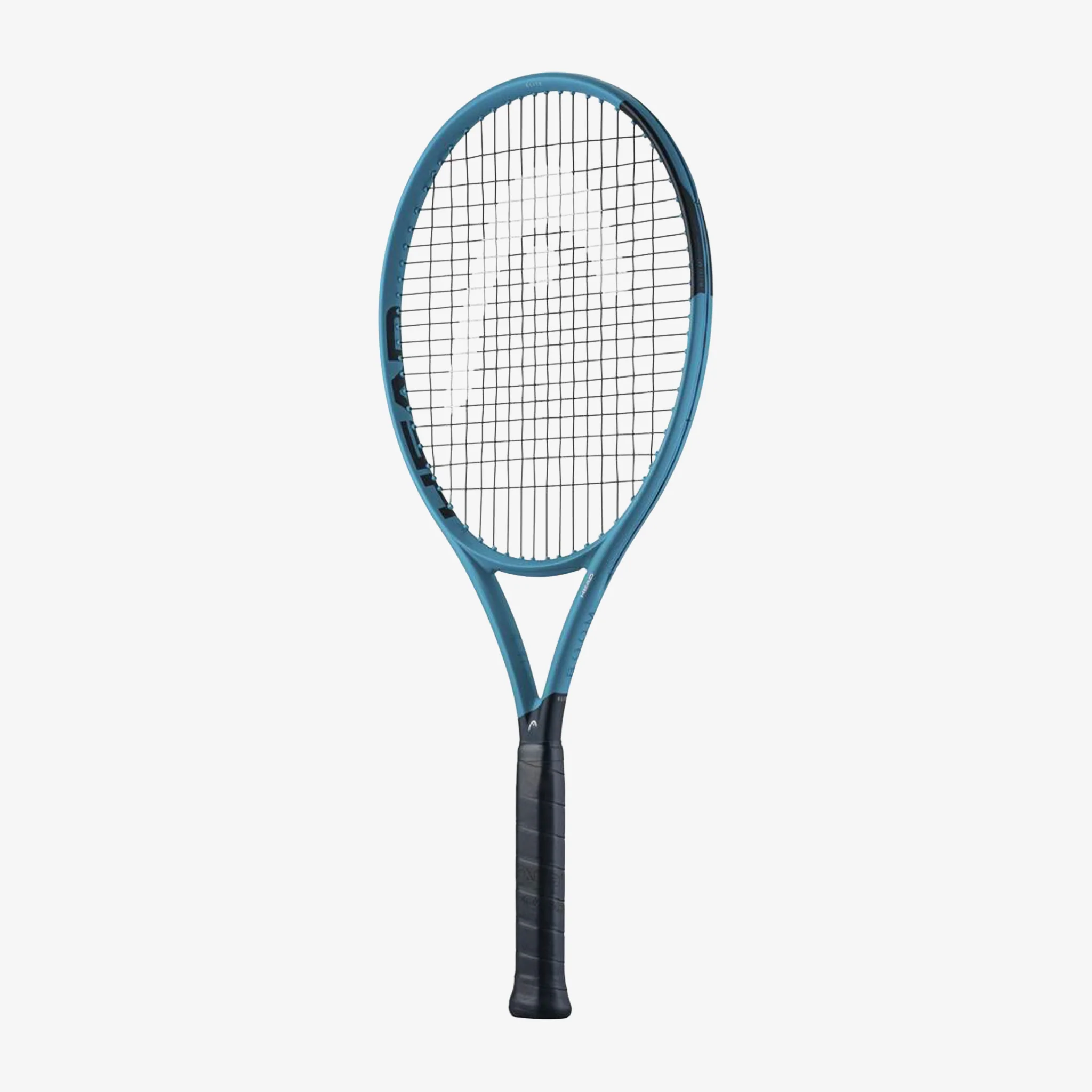 Head Boom Elite (2026) - Image 2