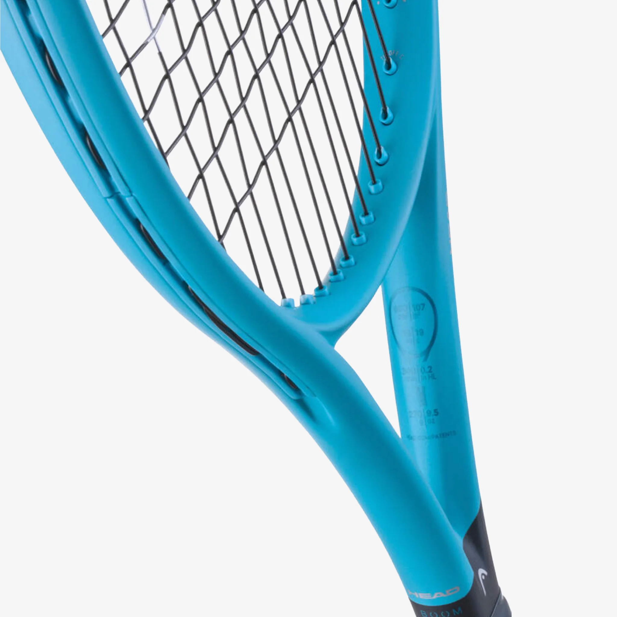 Head Boom Elite (2026) - Image 3