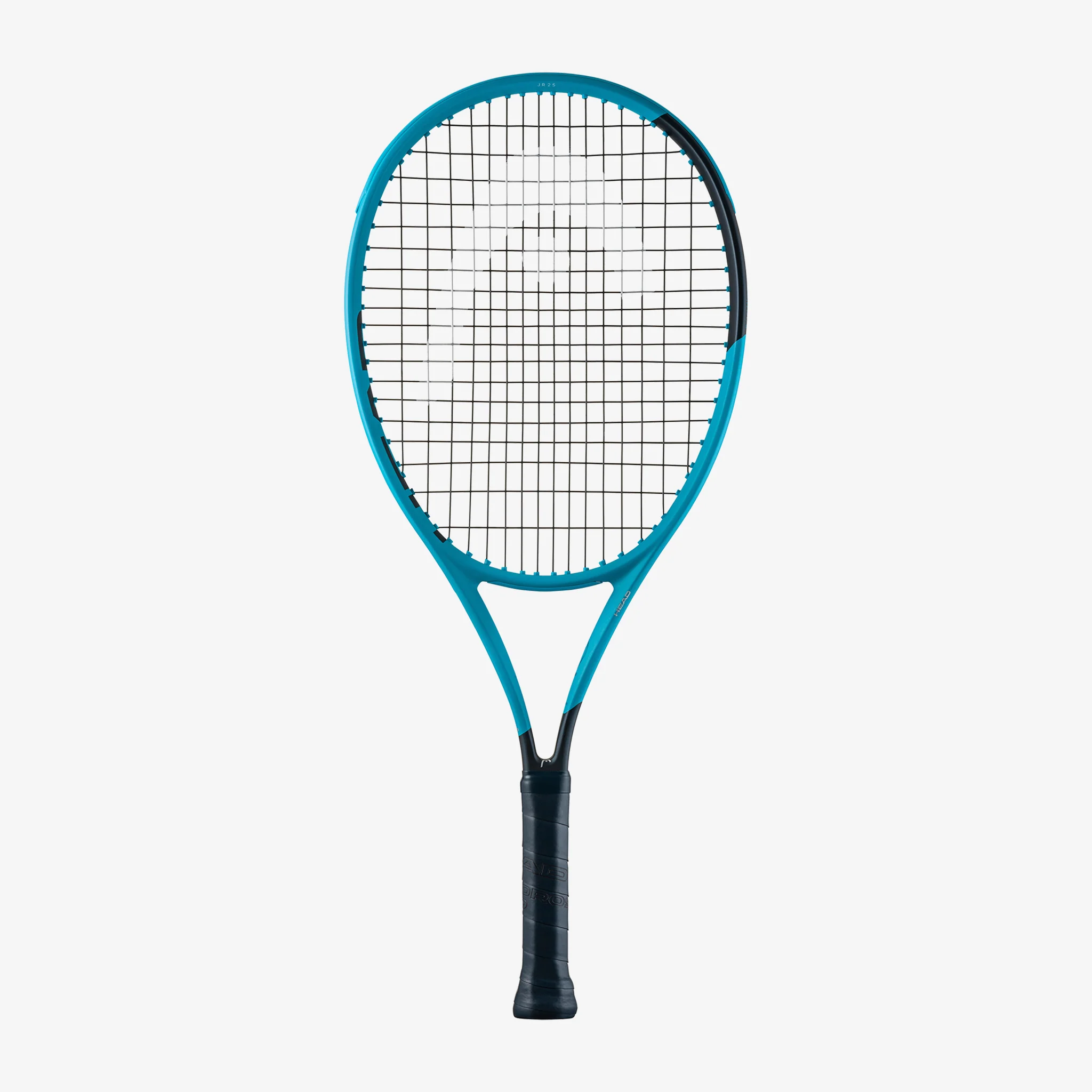 Head Boom Junior 25 (2026)