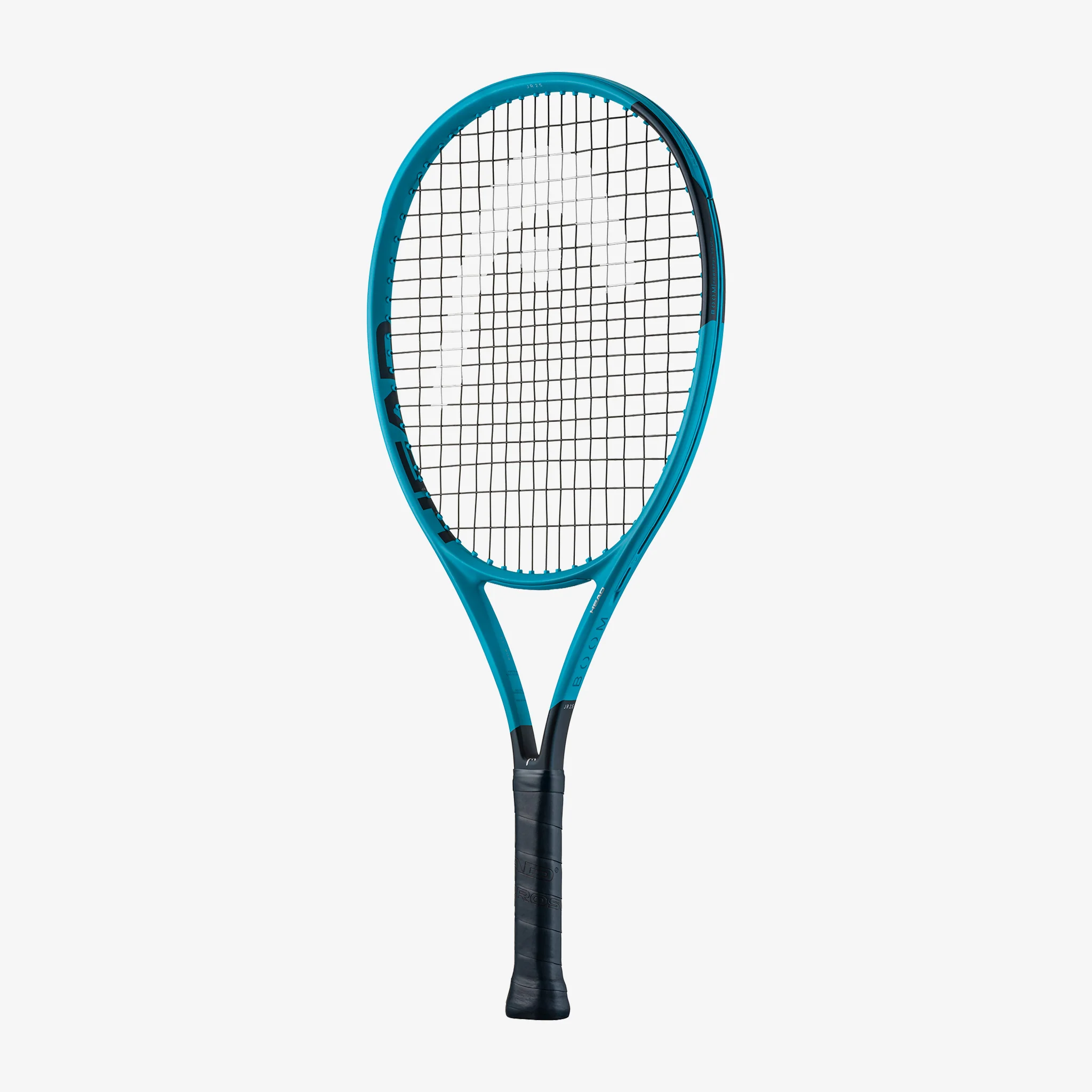 Head Boom Junior 25 (2026) - Image 2
