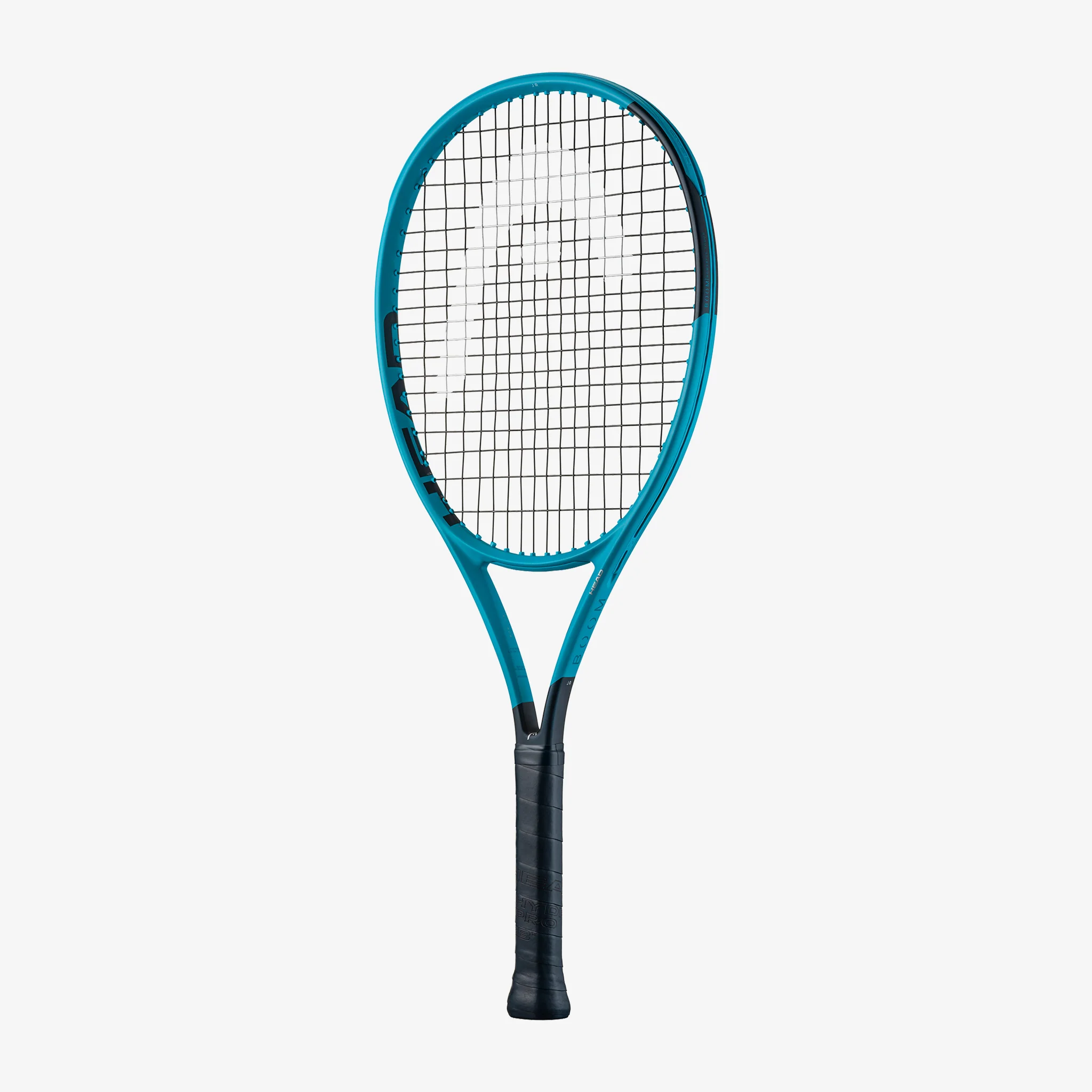 Head Boom Junior 26 (2026) - Image 2