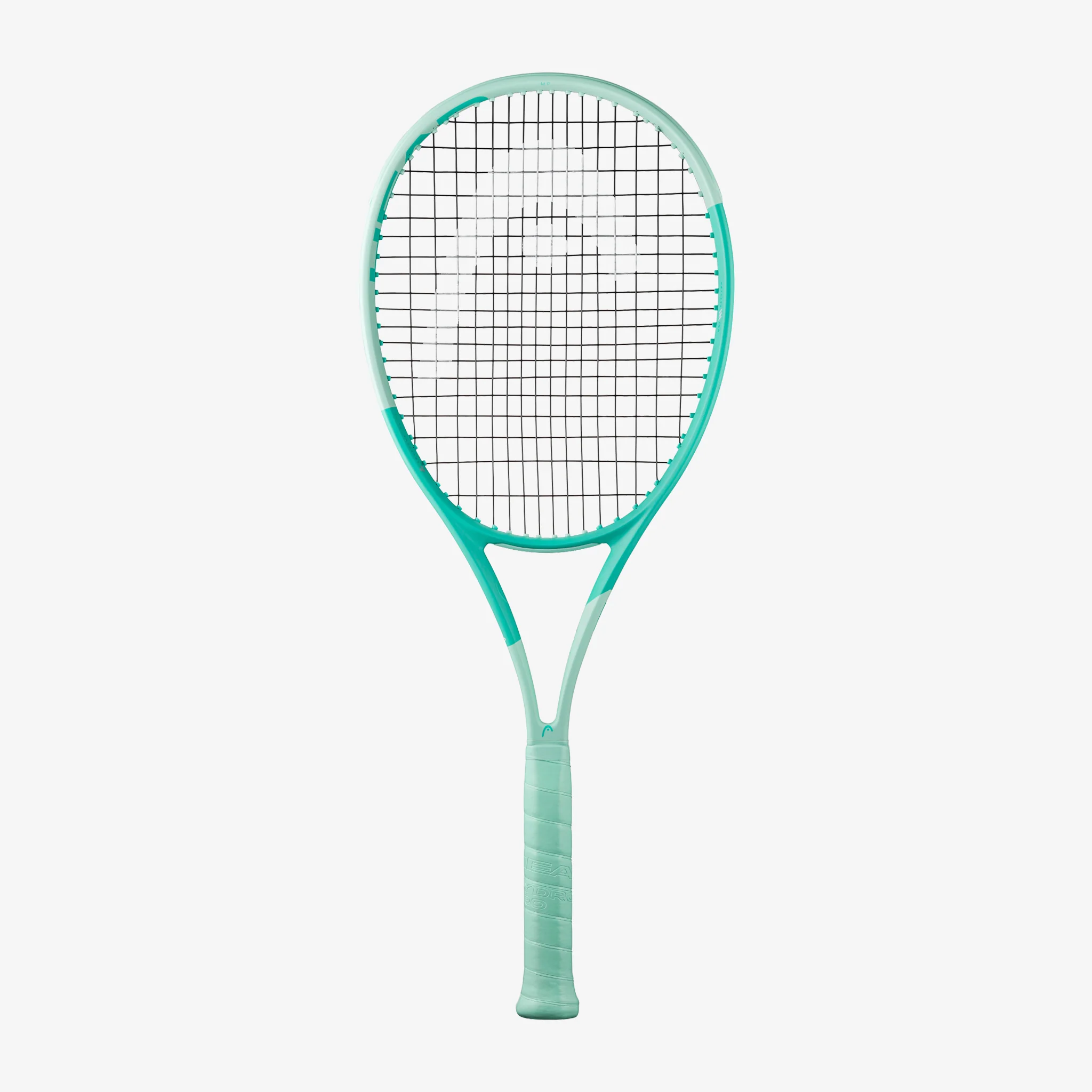Head Boom MP Alternate Auxetic