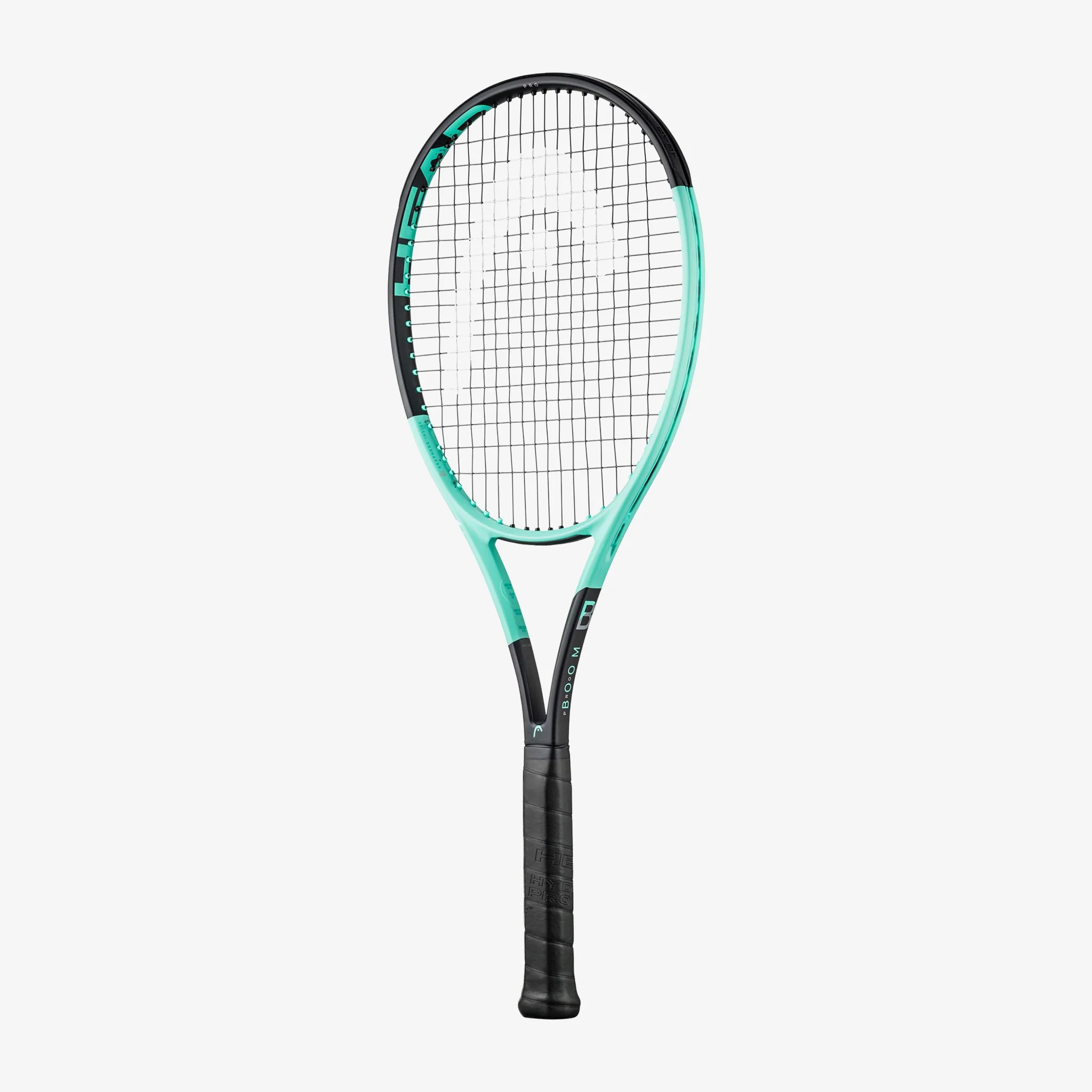 Head Boom Pro Auxetic - Image 2