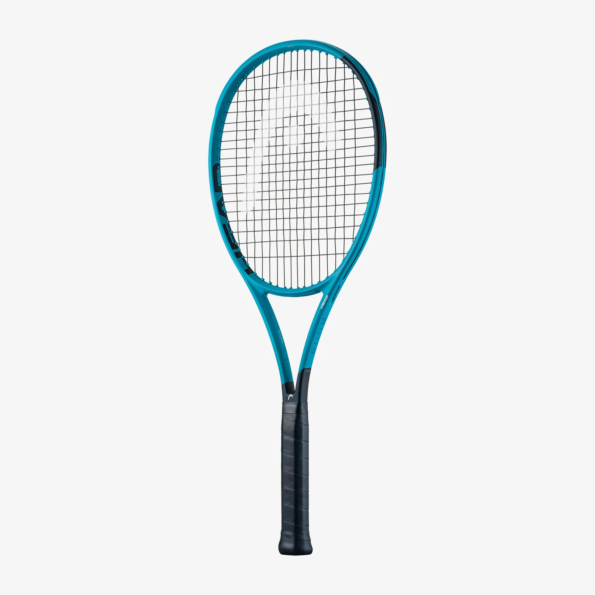 Head Boom Pro (2026) - Image 2