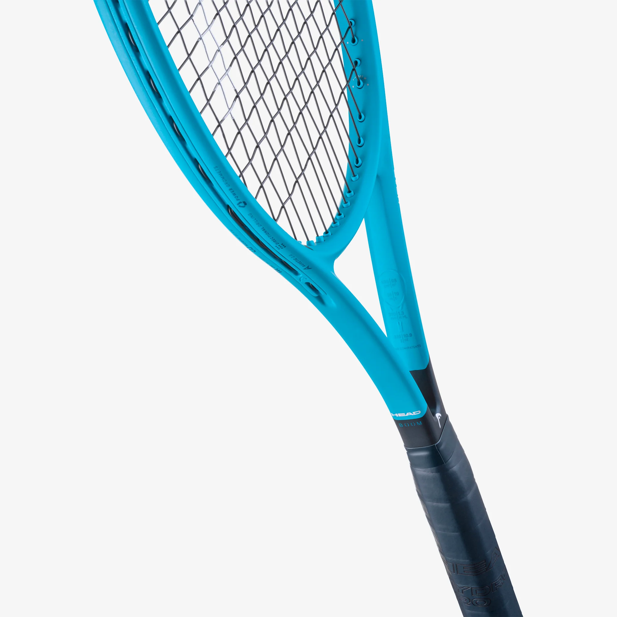 Head Boom Pro (2026) - Image 3