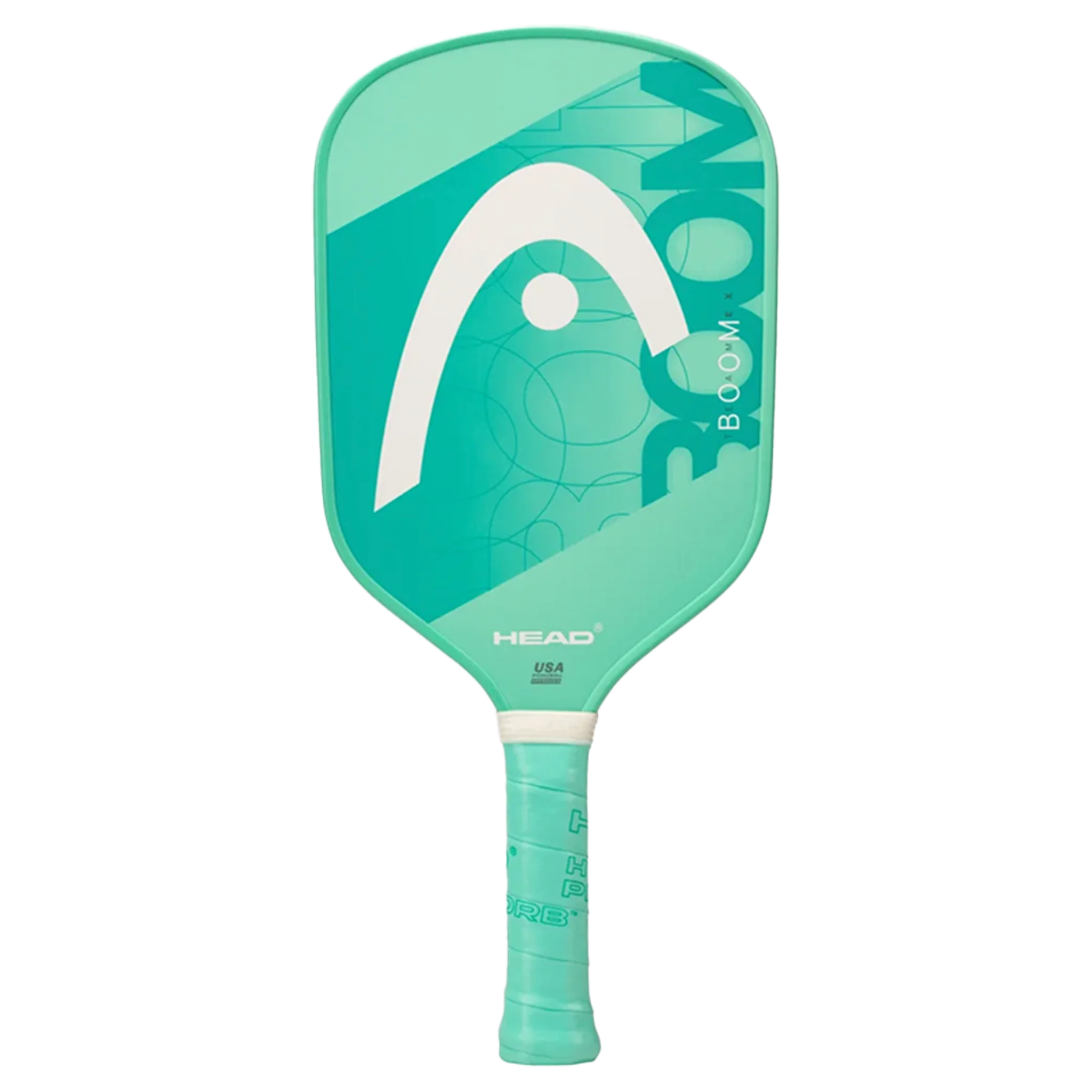 Head Boom Team EX Pickleball