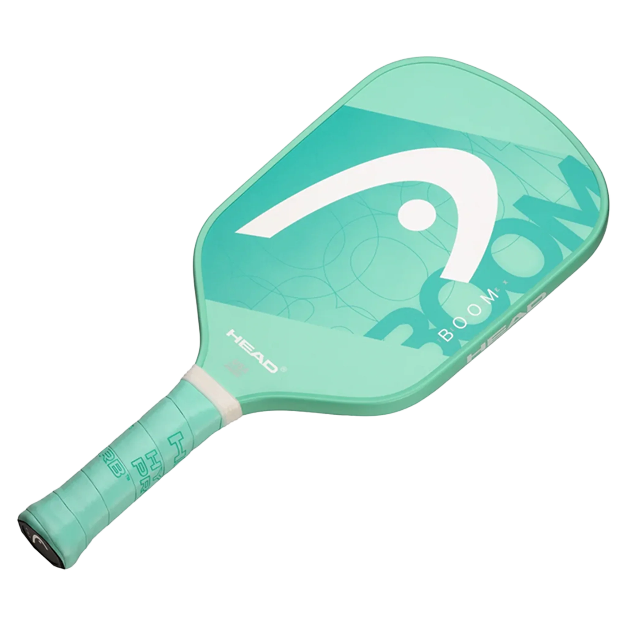 Head Boom Team EX Pickleball - Image 3