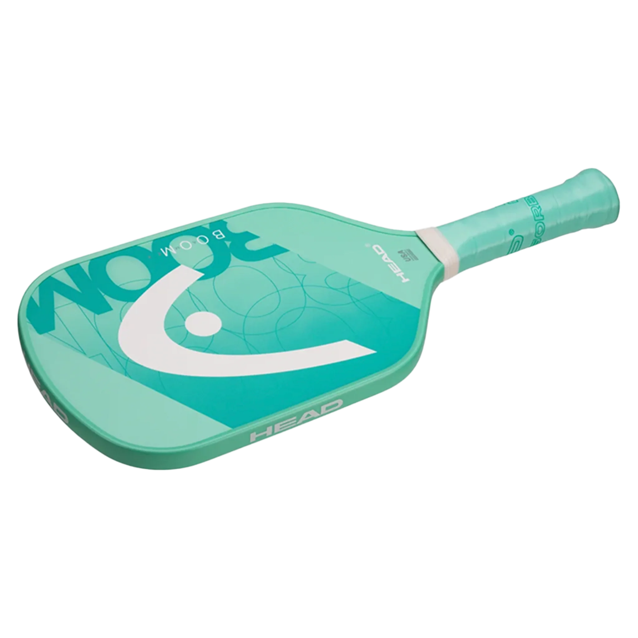 Head Boom Team EX Pickleball - Image 4