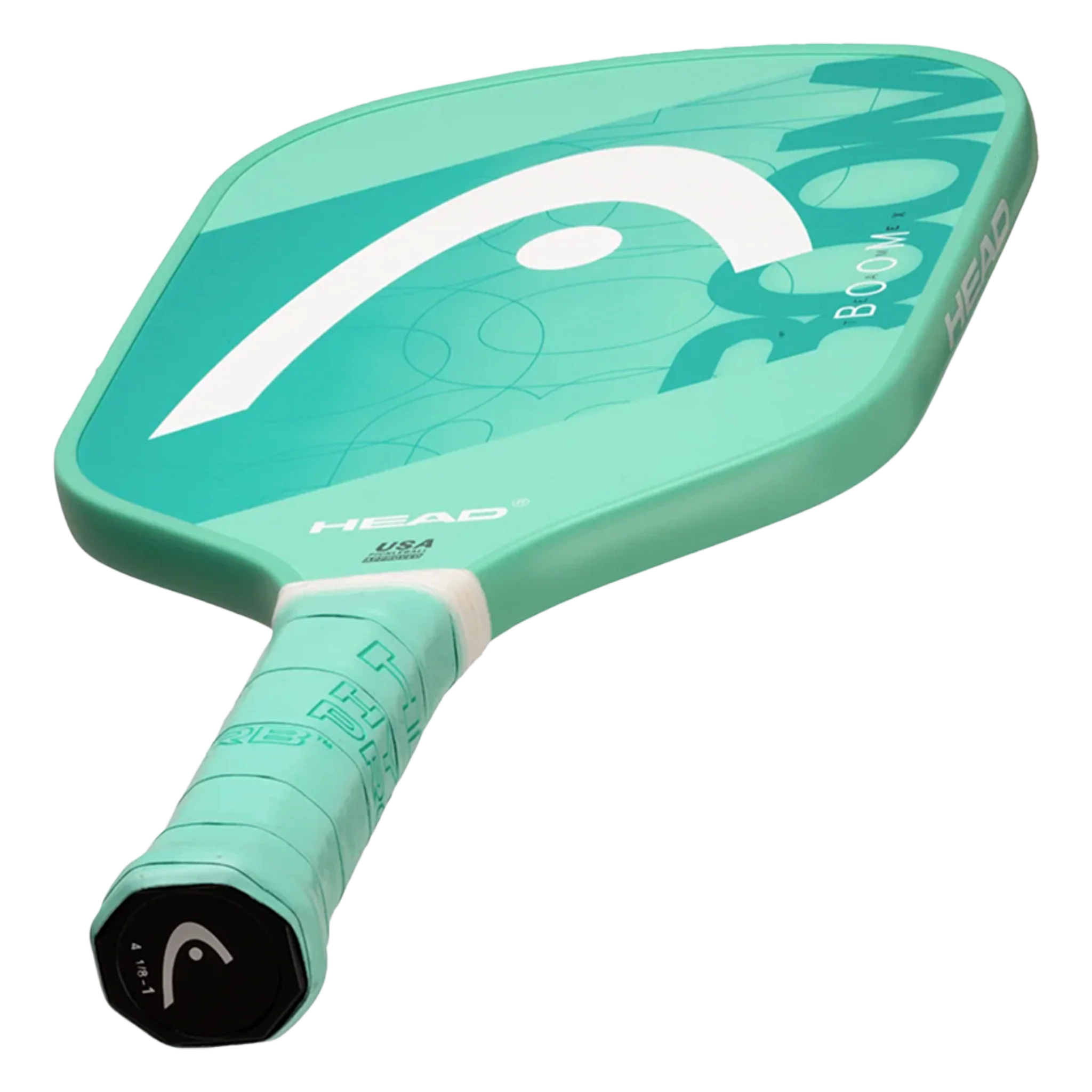 Head Boom Team EX Pickleball - Image 5