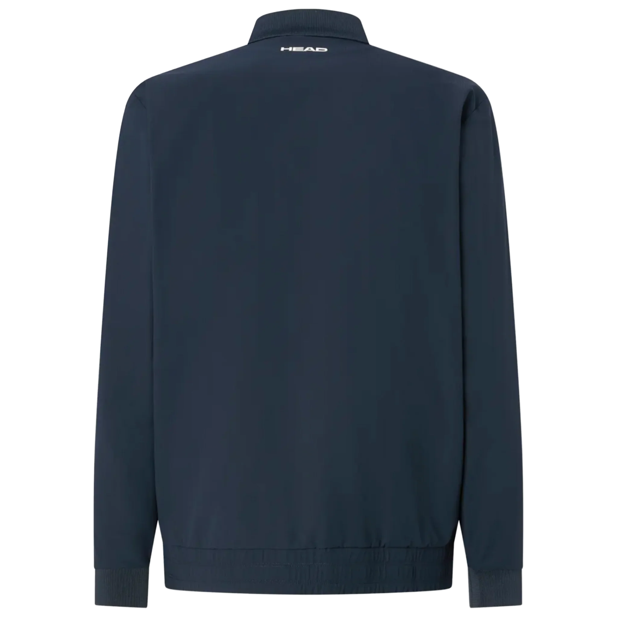 Head Breaker Jacket Navy Men's - Image 2