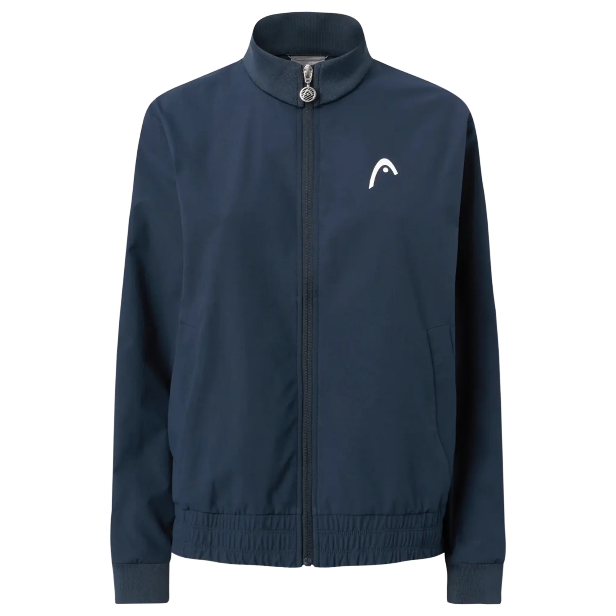Head Breaker Jacket Women's Navy
