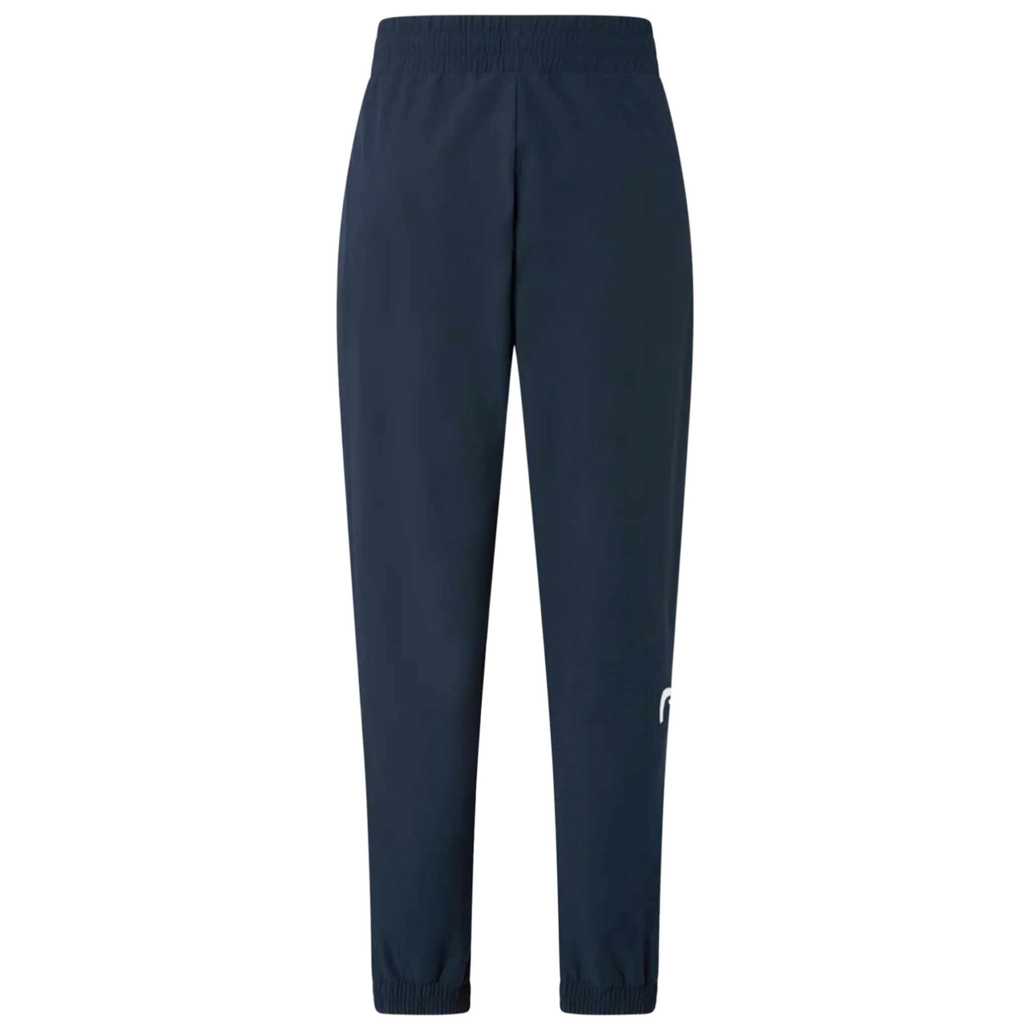 Head Breaker Pants Men's Navy - Image 2