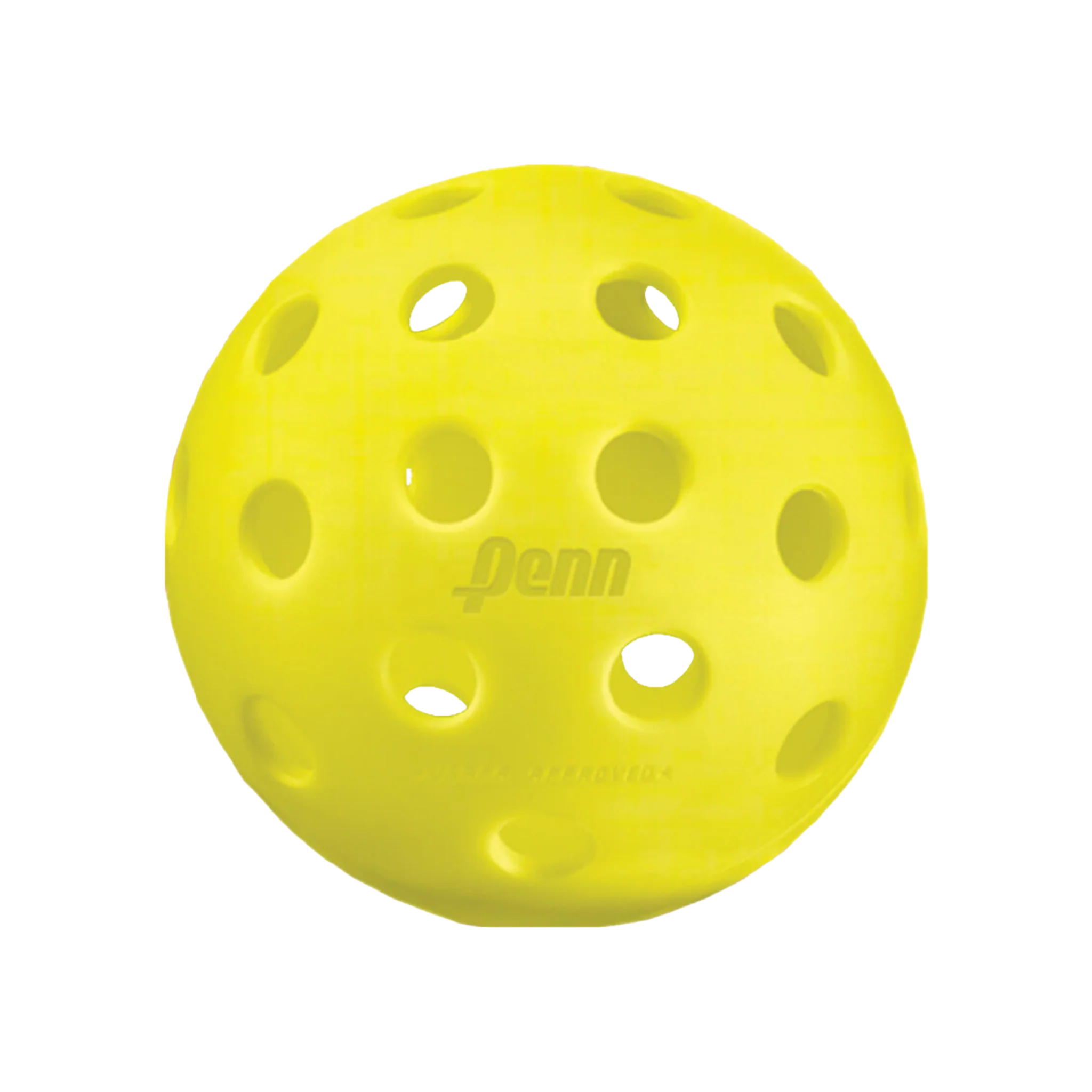 Head Championship 40 Pickleball (3 Pack) - Image 2
