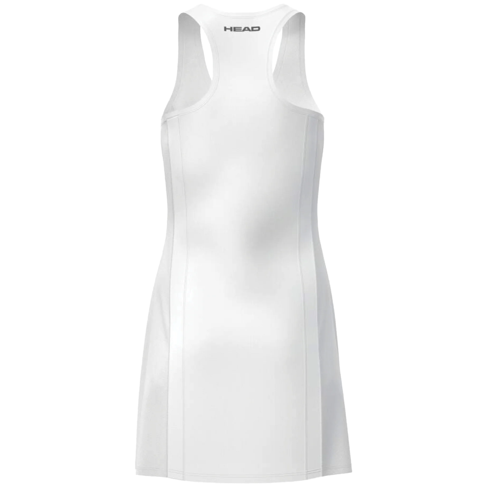 Head Club 25 Dress White Women's - Image 2