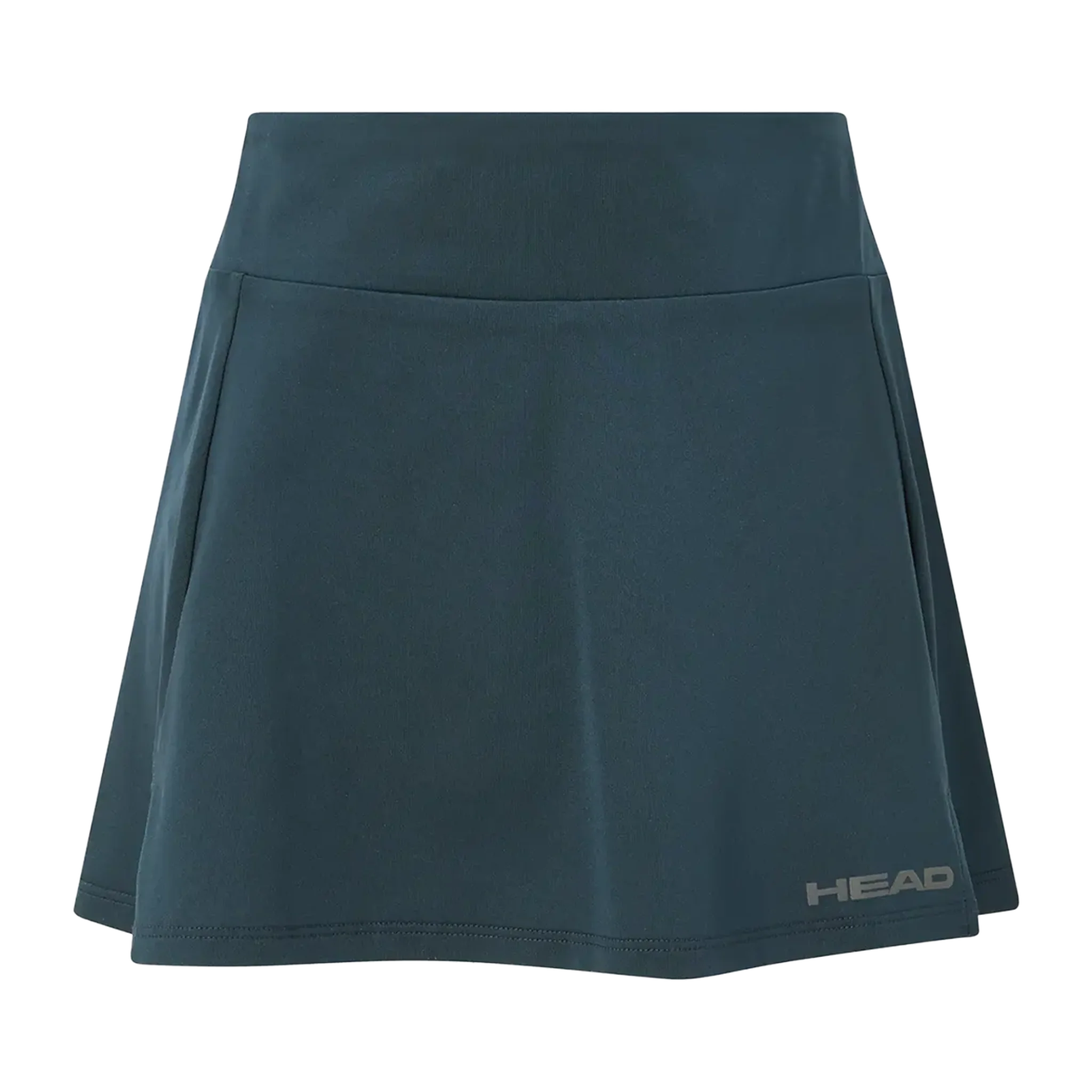 Head Club Basic Skort Girl's Navy
