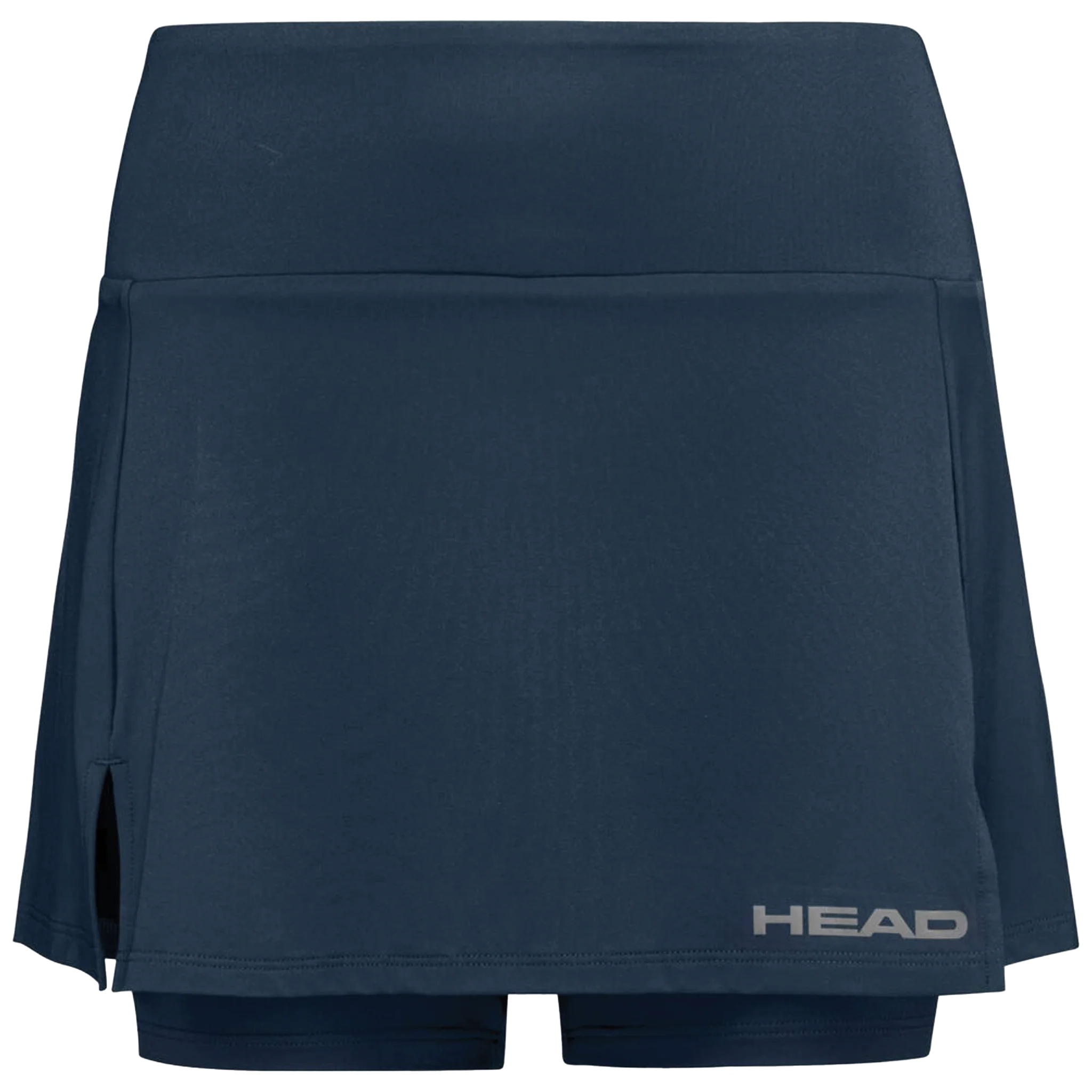 Head Club Basic Skort Navy - Image 2