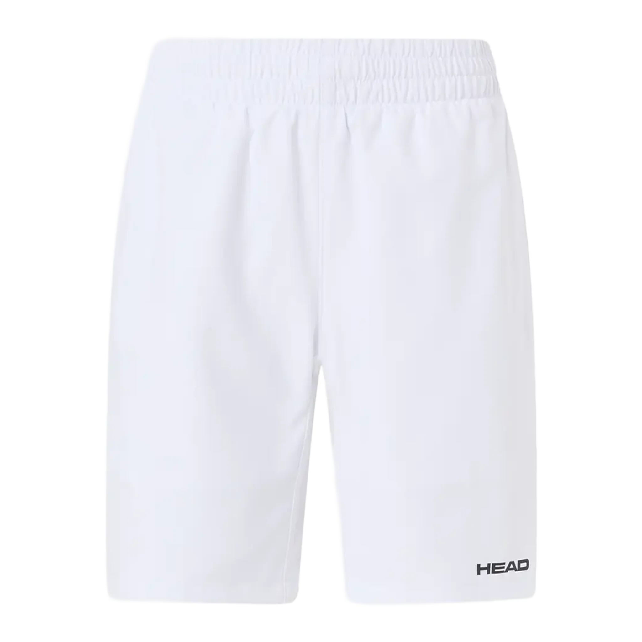 Head Club Bermudas Short's Junior White
