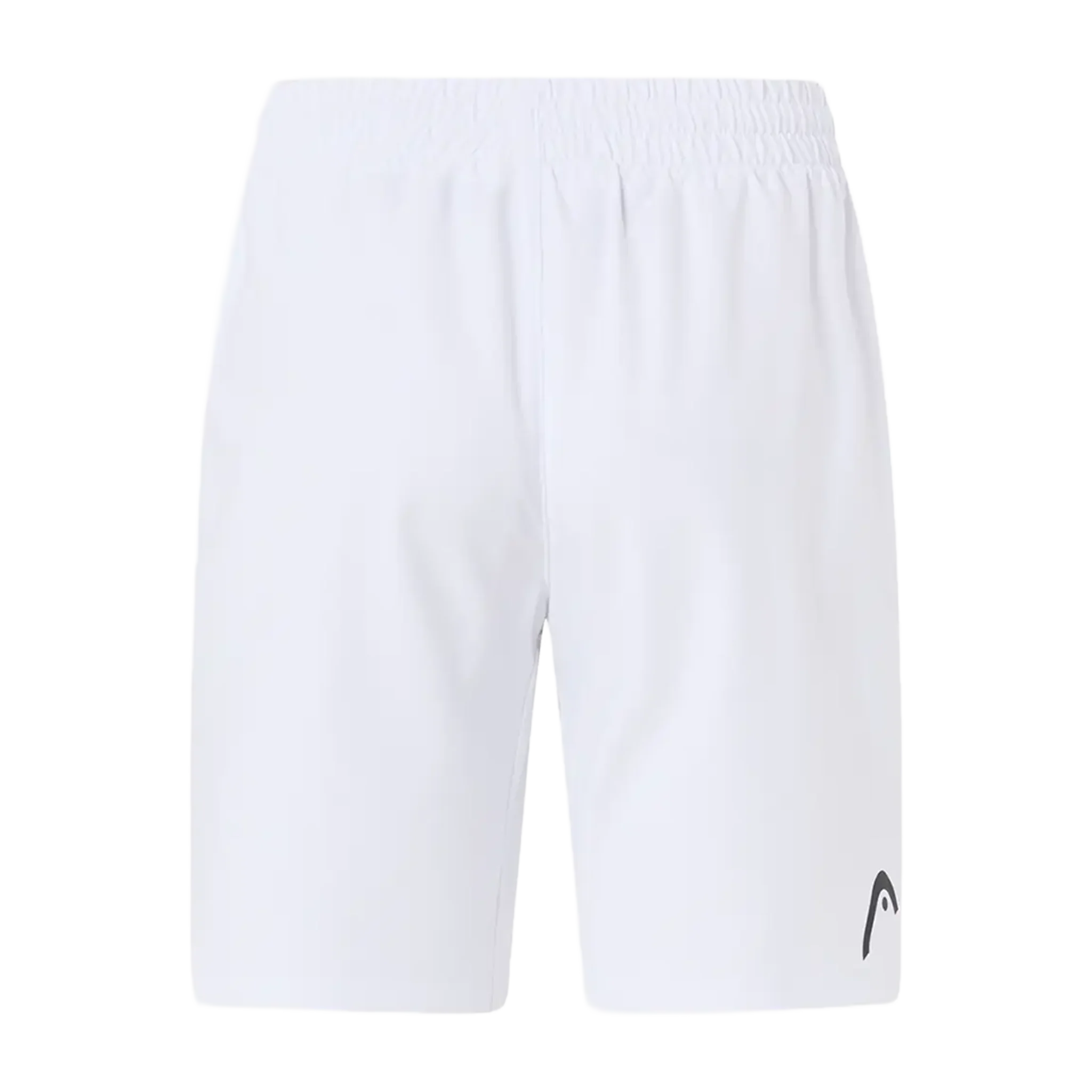 Head Club Bermudas Short's Junior White - Image 2