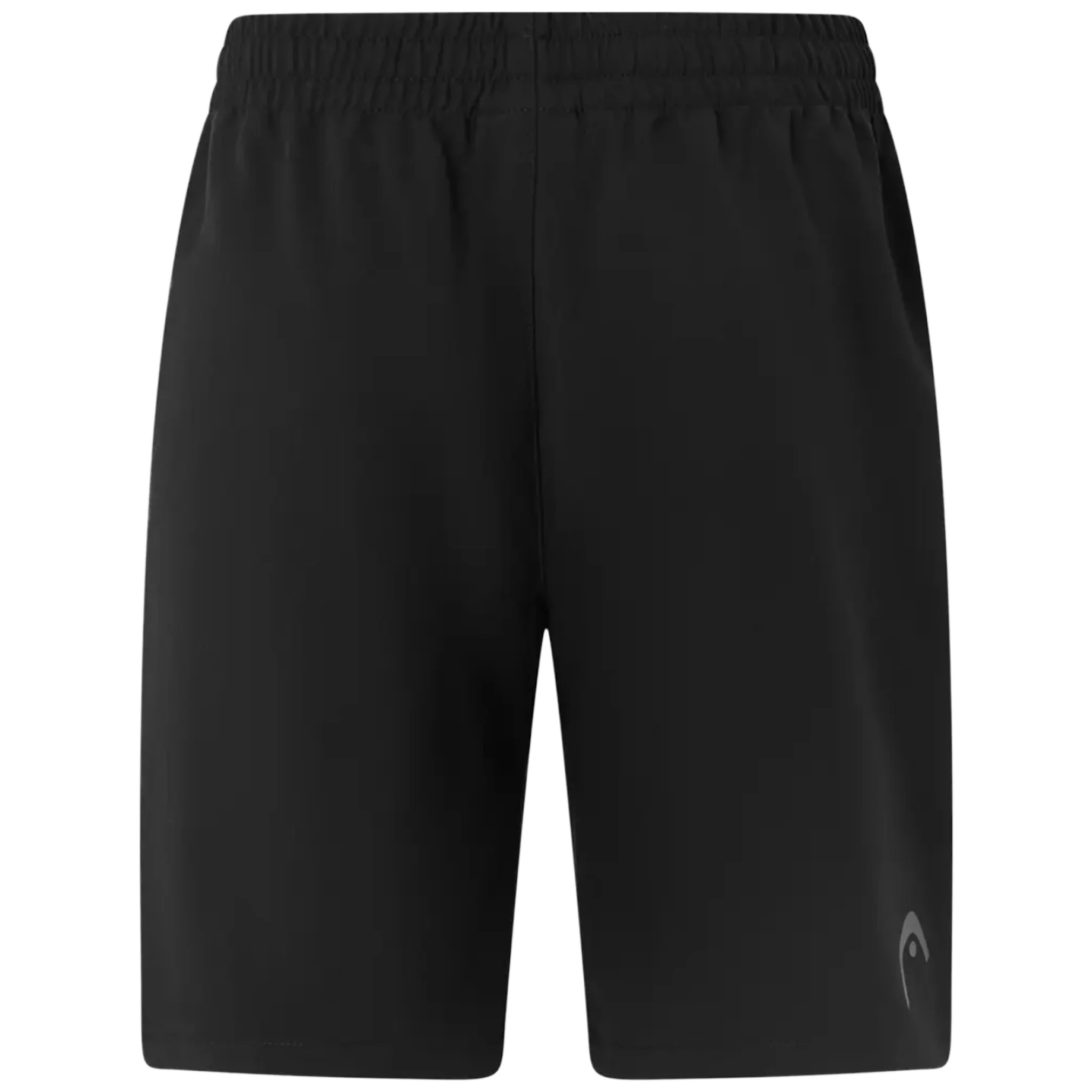 Head Club Bermudas Short's Junior Black