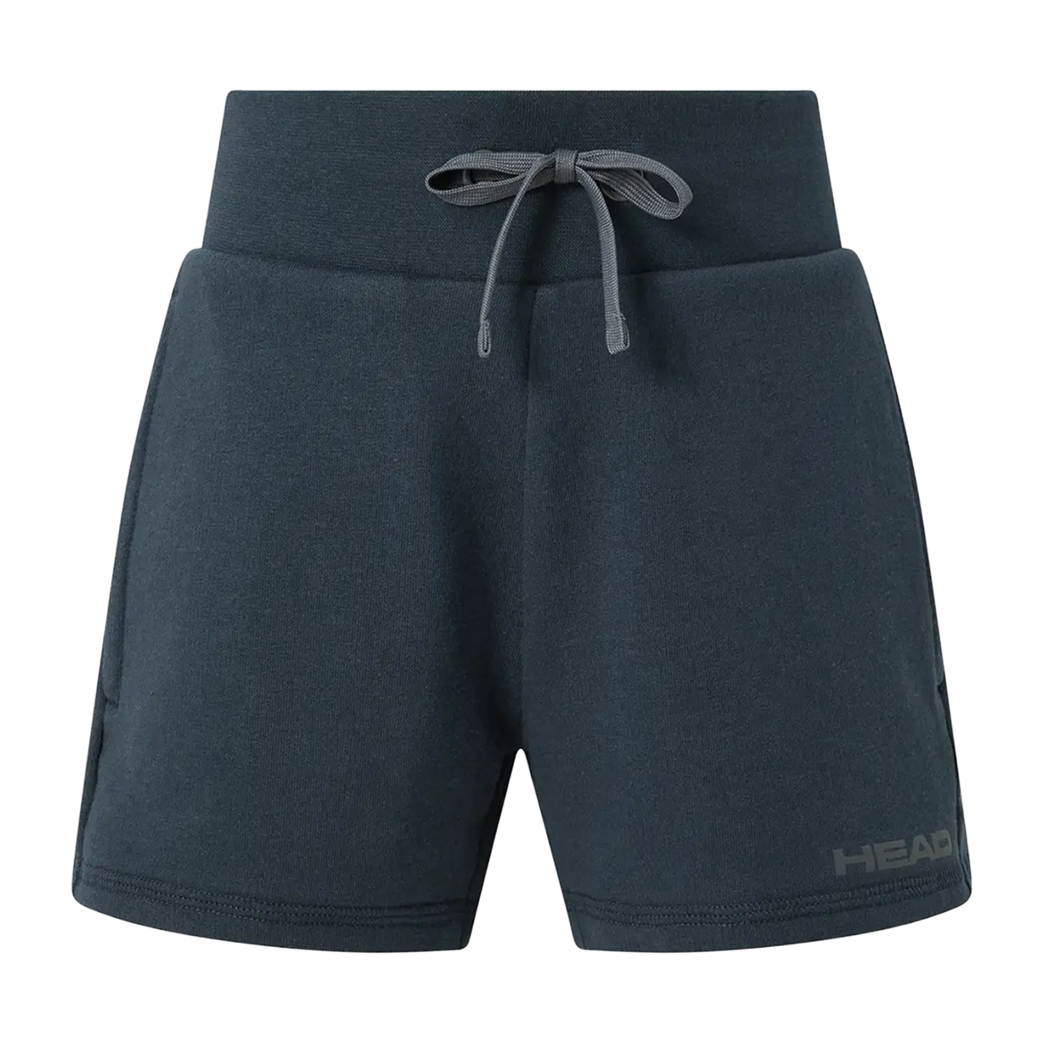 Head Club Original Shorts Girls Navy