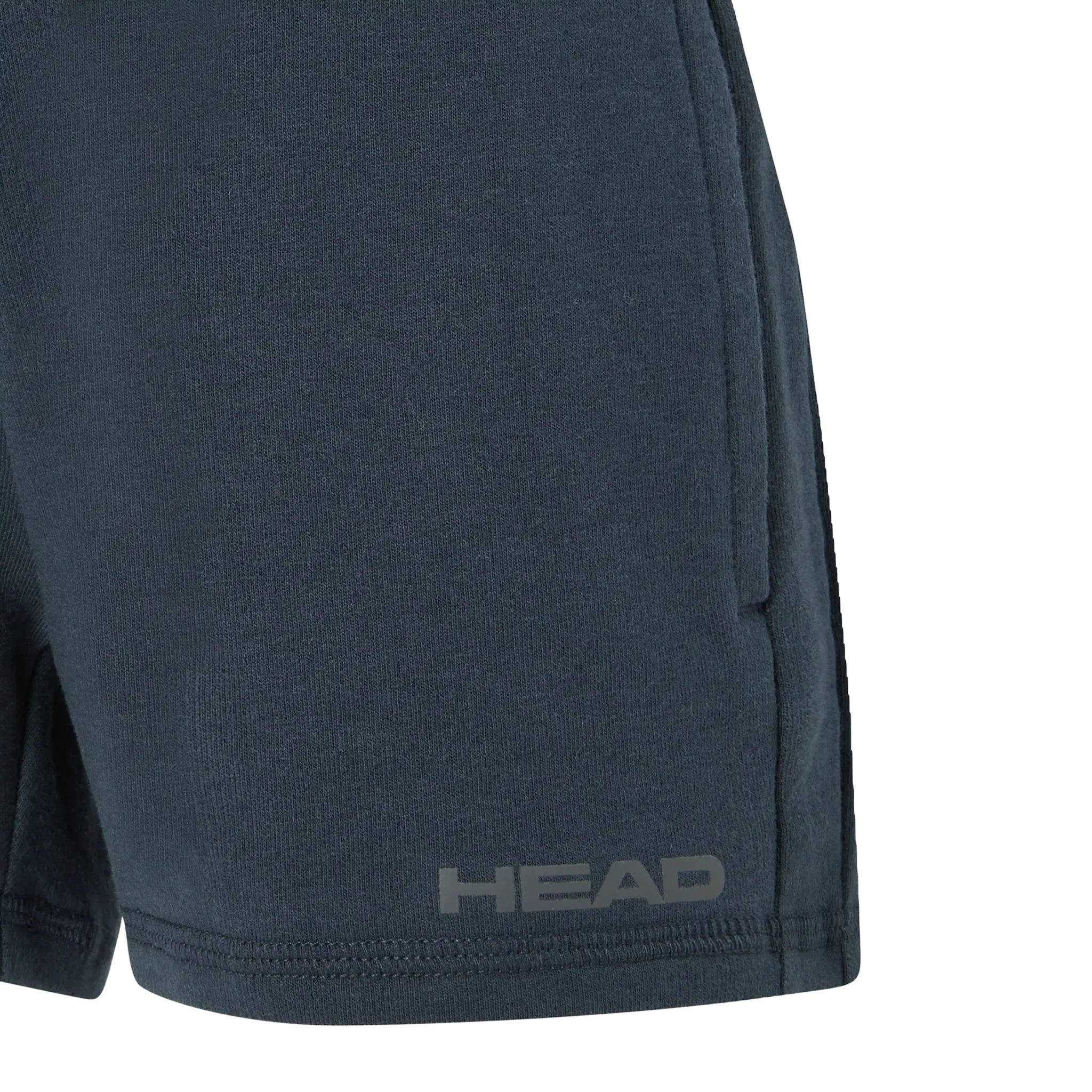 Head Club Original Shorts Girls Navy - Image 3