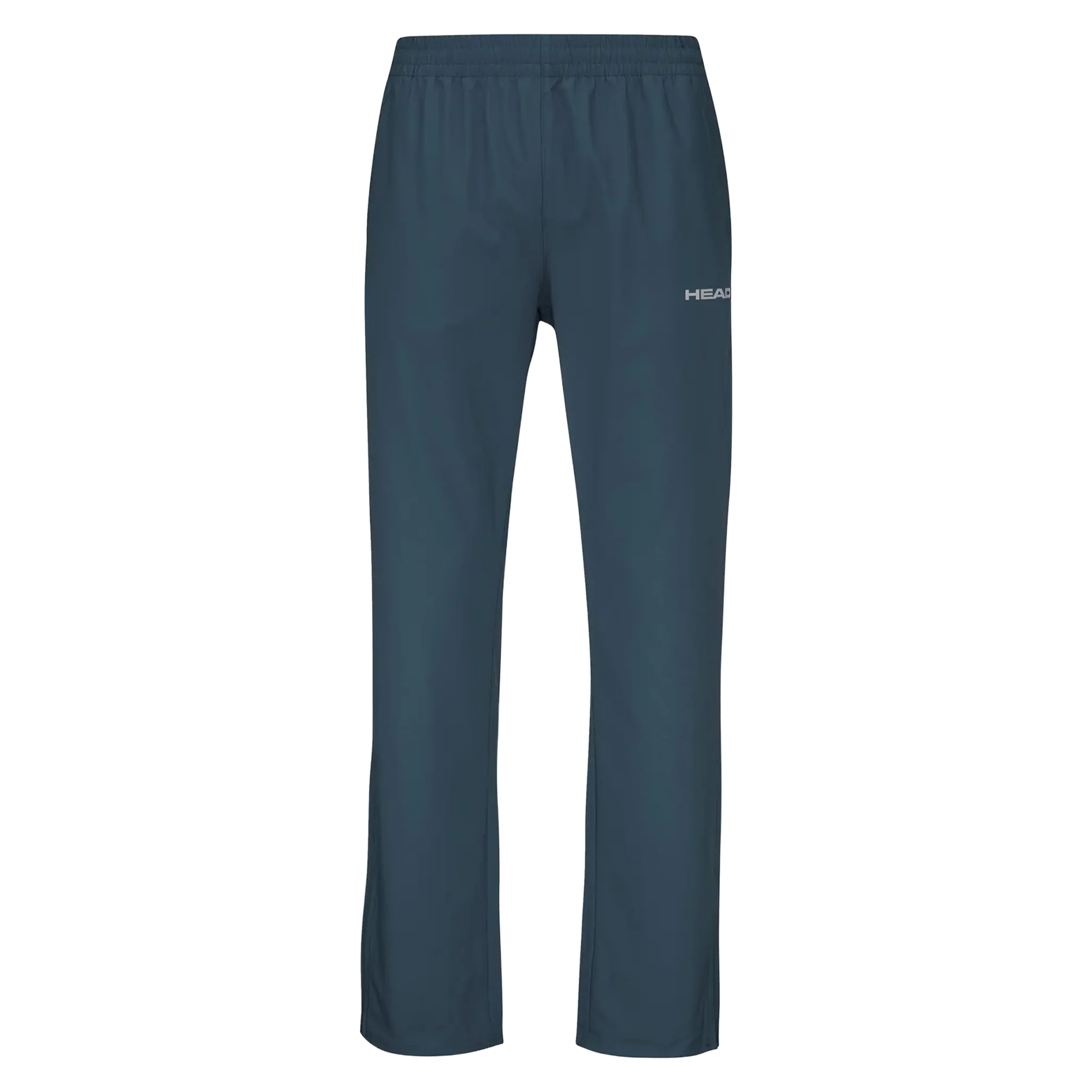 Head Club Pants Junior Navy