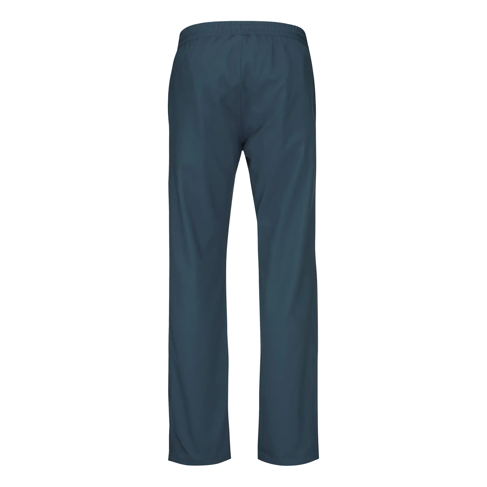 Head Club Pants Junior Navy - Image 2