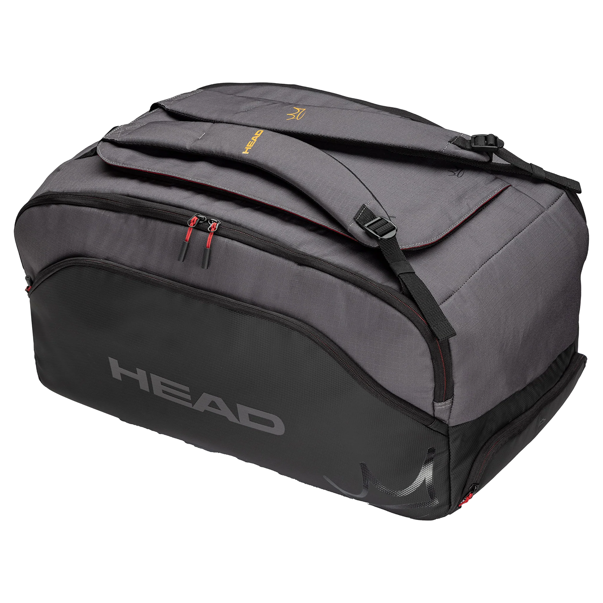 Head Coello Pro X Duffel Bag L