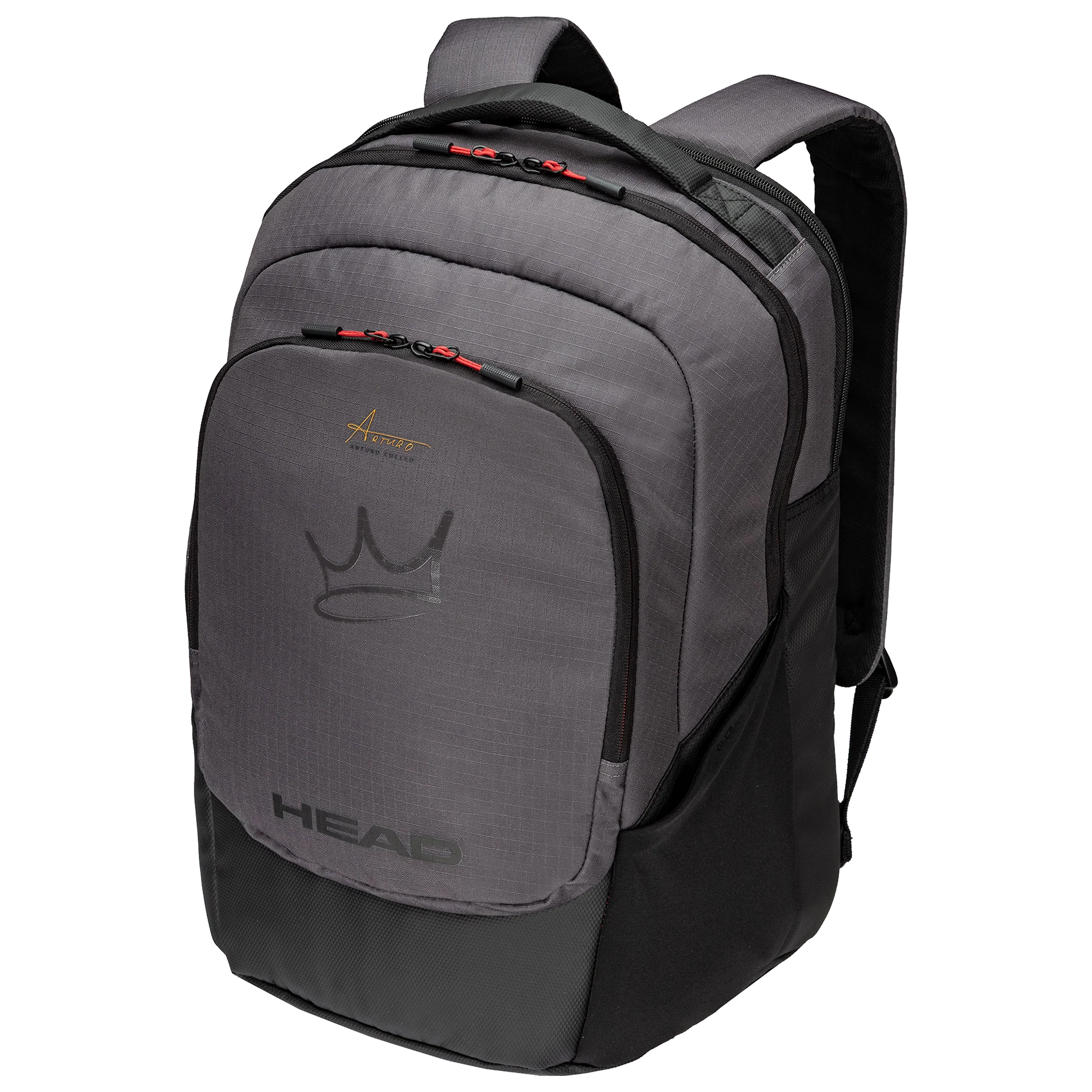 Head Coello Pro X Padel Backpack 30L