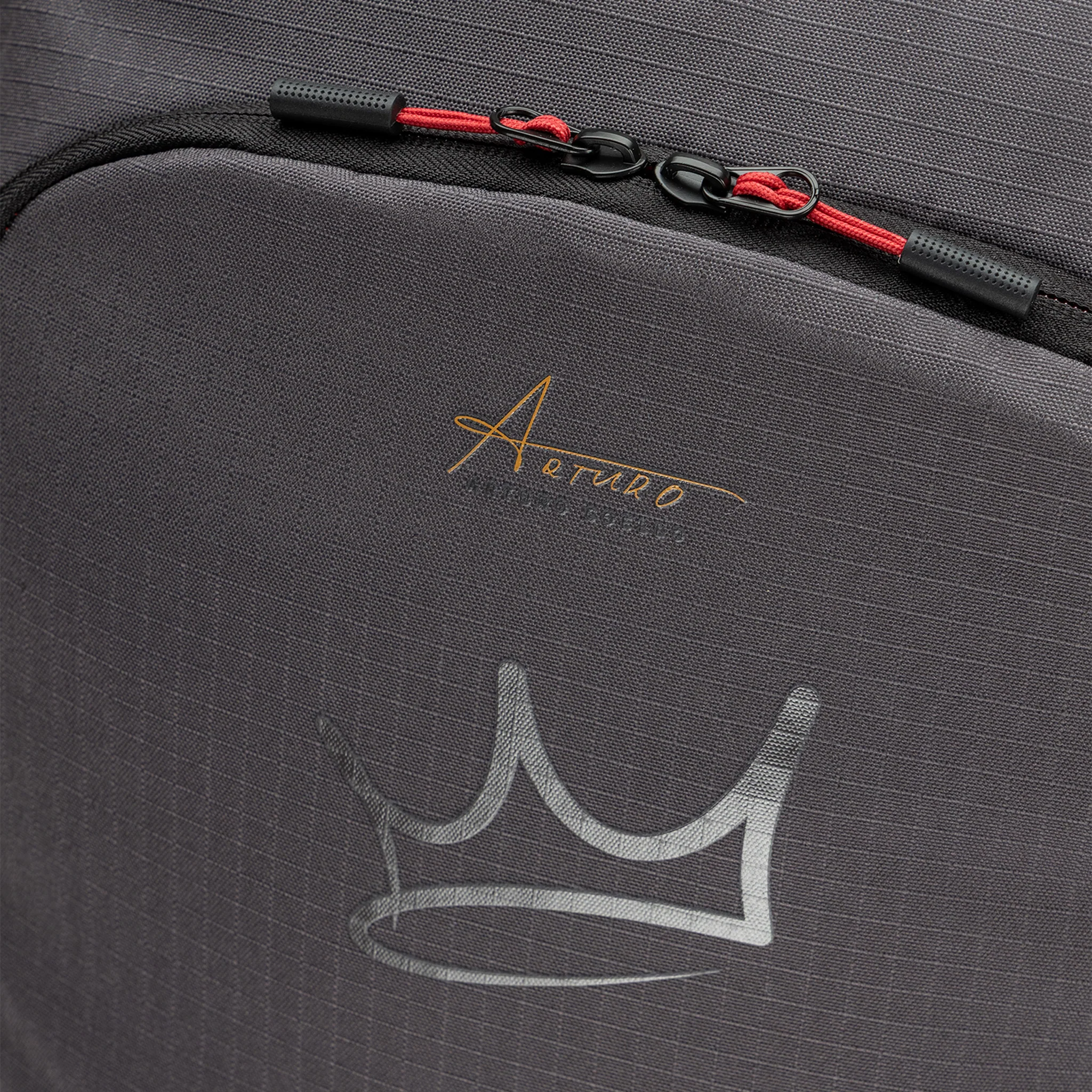 Head Coello Pro X Padel Backpack 30L - Image 2