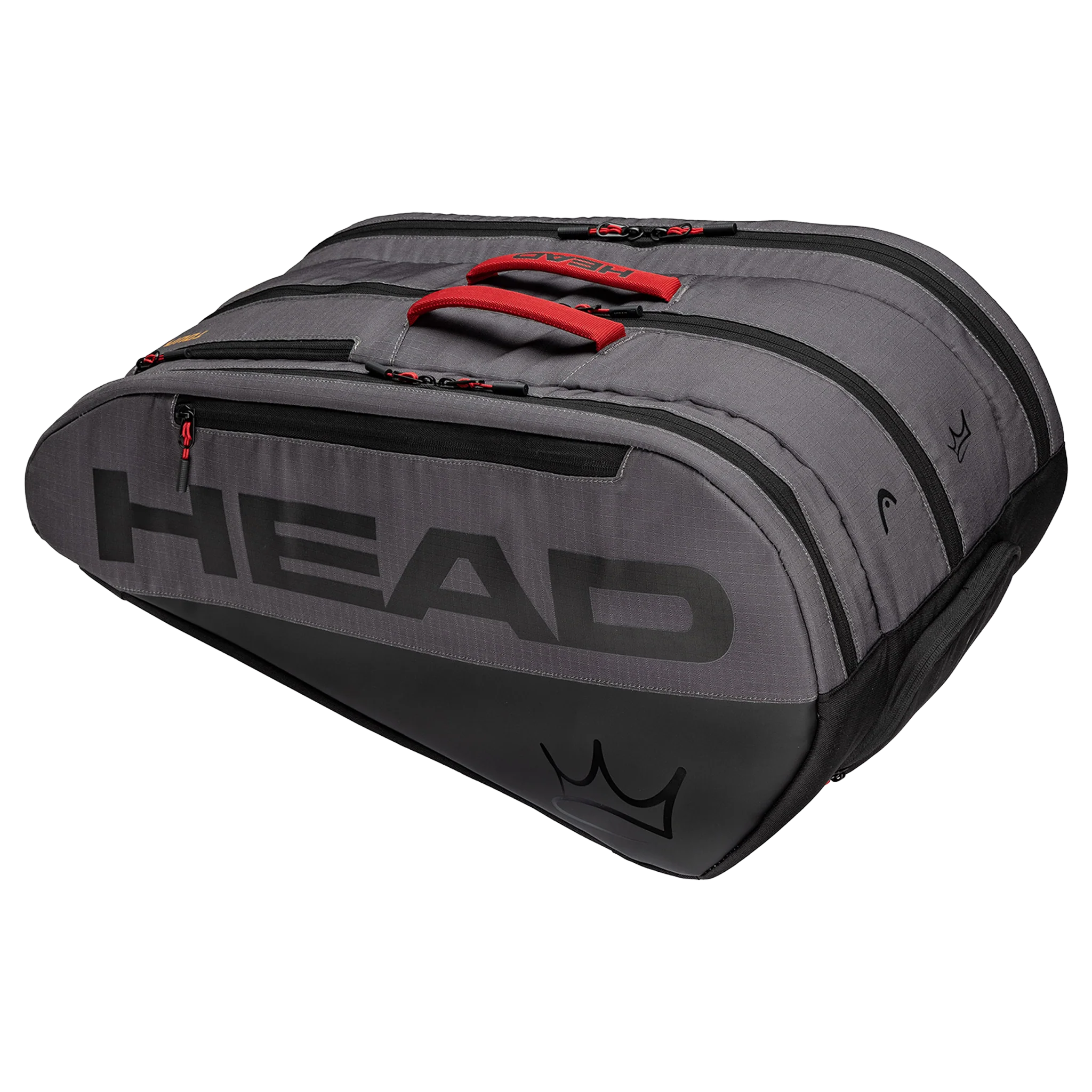 Head Coello Tour Padel Bag L