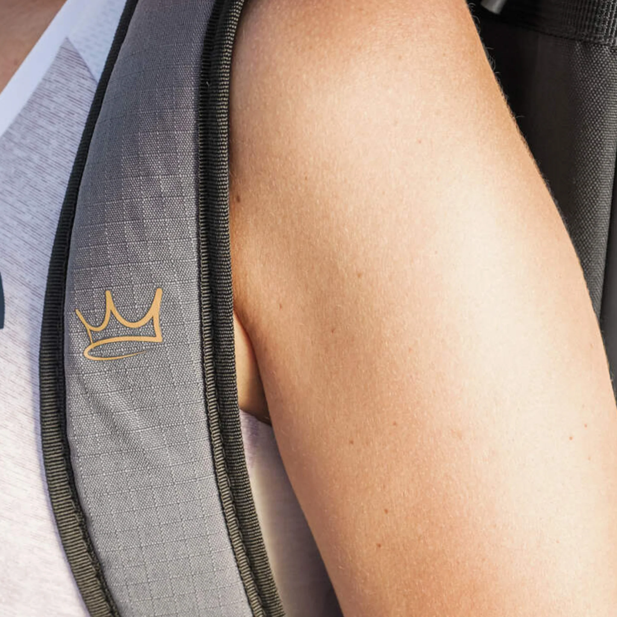 Head Coello Tour Padel Bag L - Image 4
