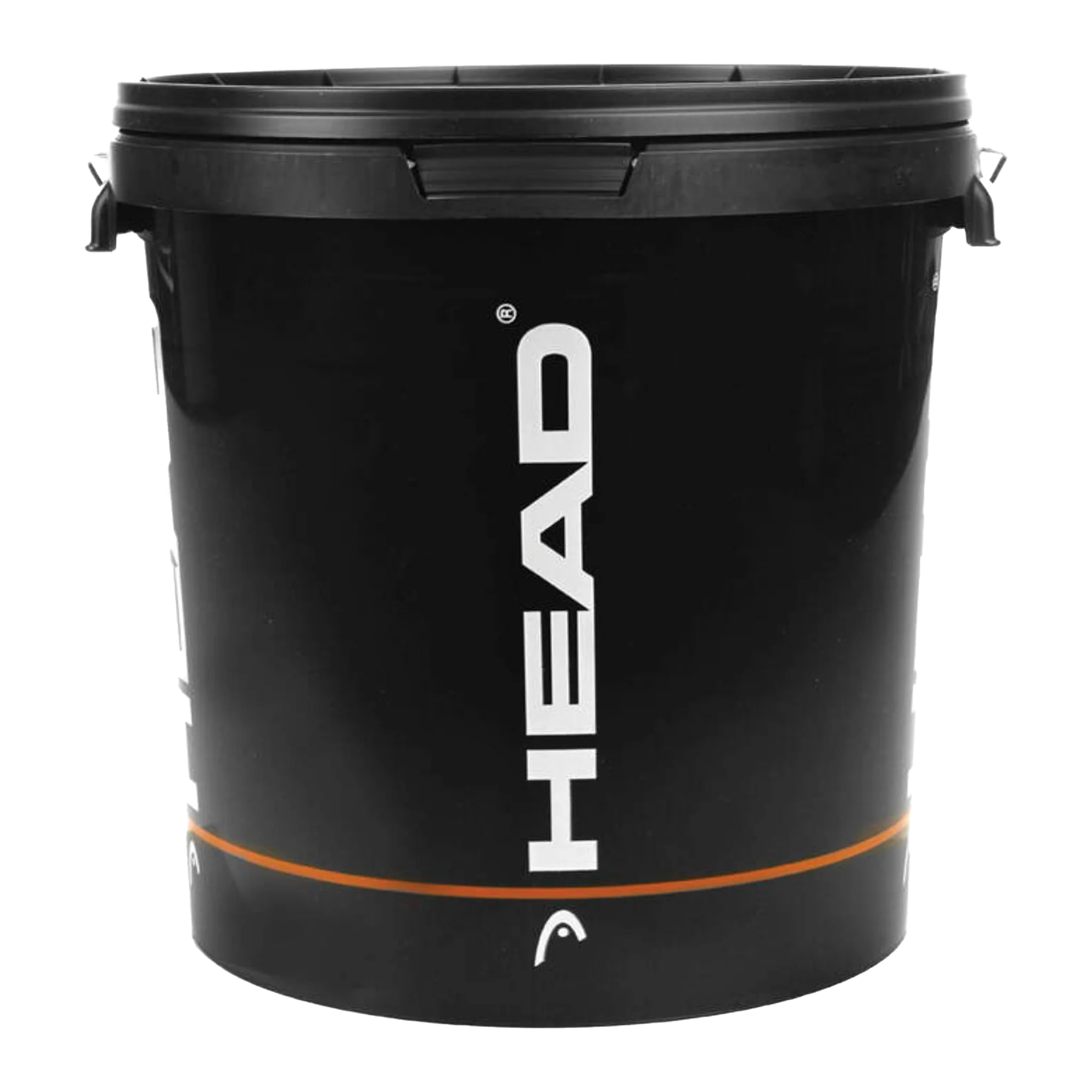 Head Empty Bucket (72 Ball)