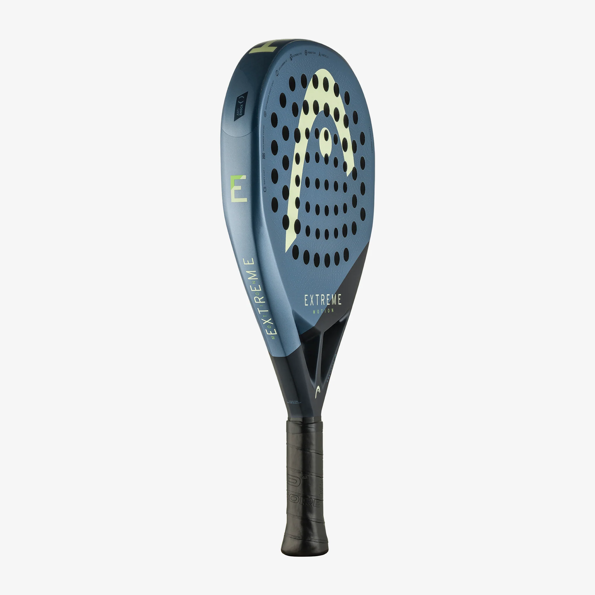 Head Extreme Motion Padel 2025 - Image 3