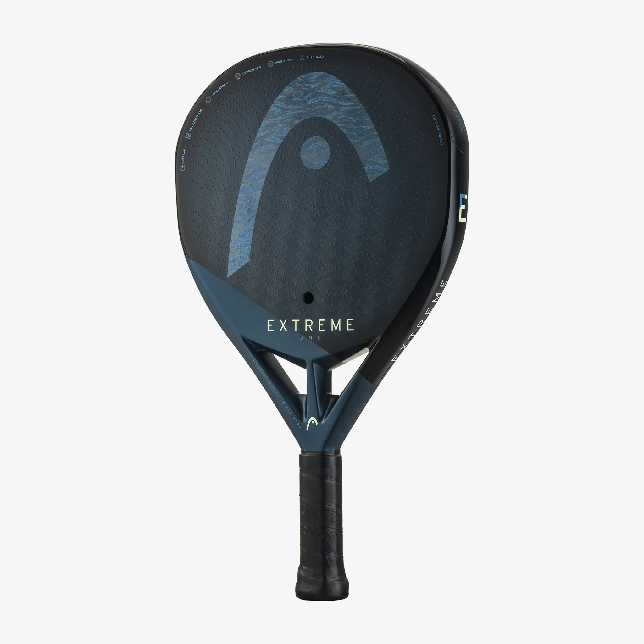 Head Extreme One Padel (2025) - Image 2