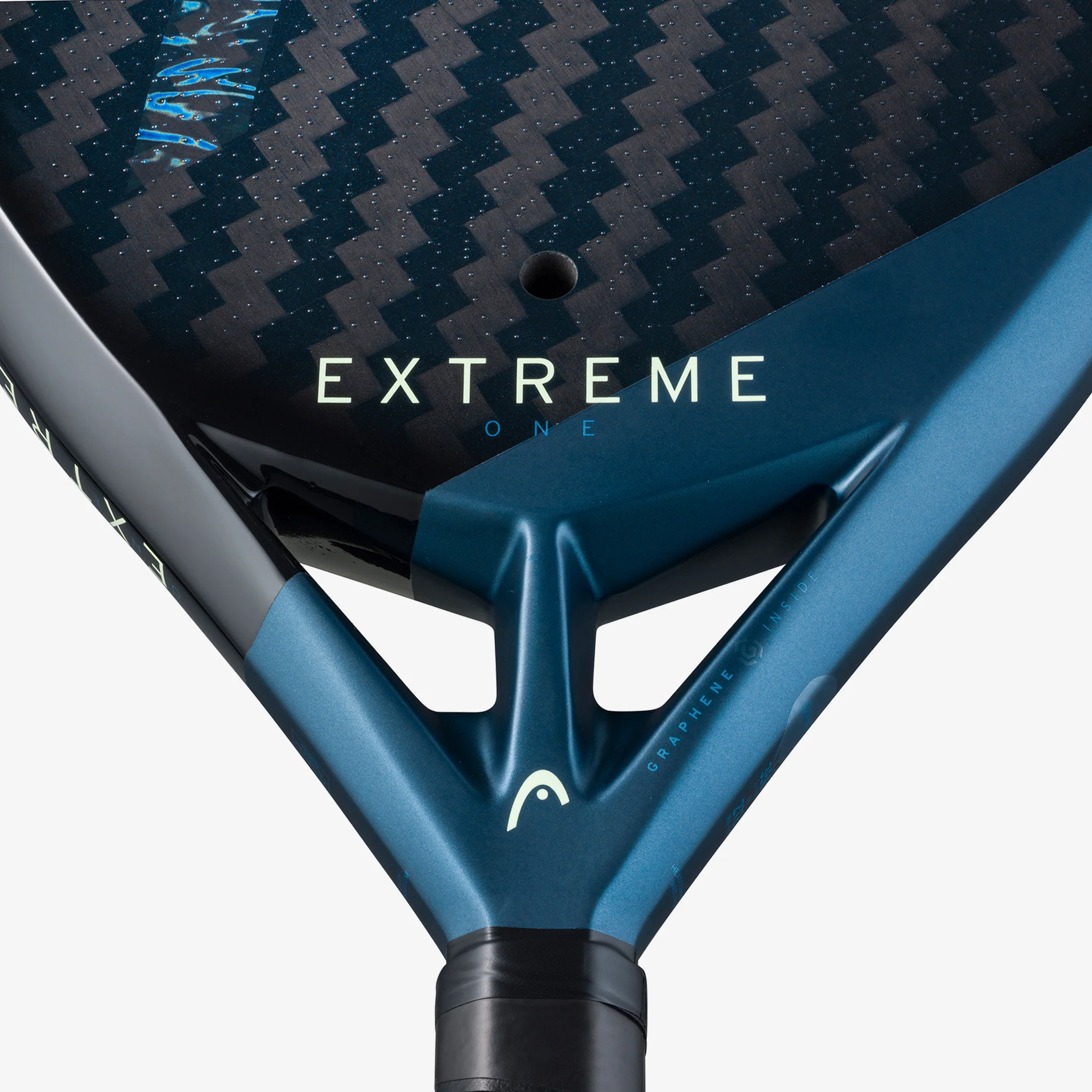 Head Extreme One Padel (2025) - Image 4