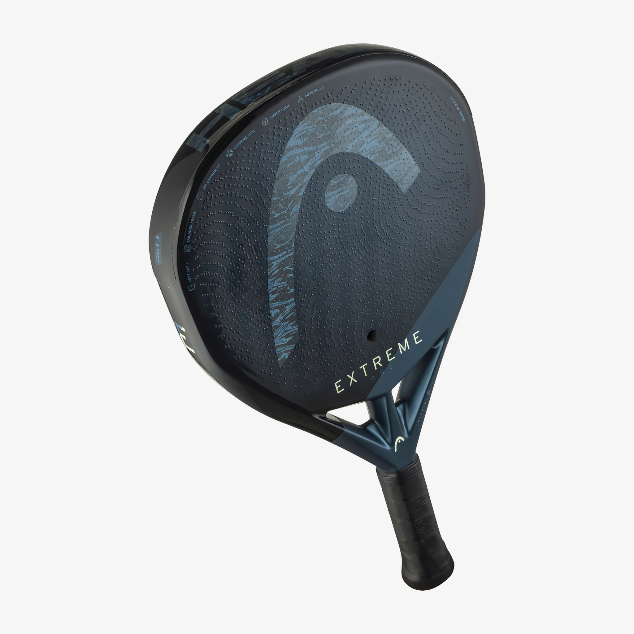 Head Extreme One Padel (2025) - Image 5
