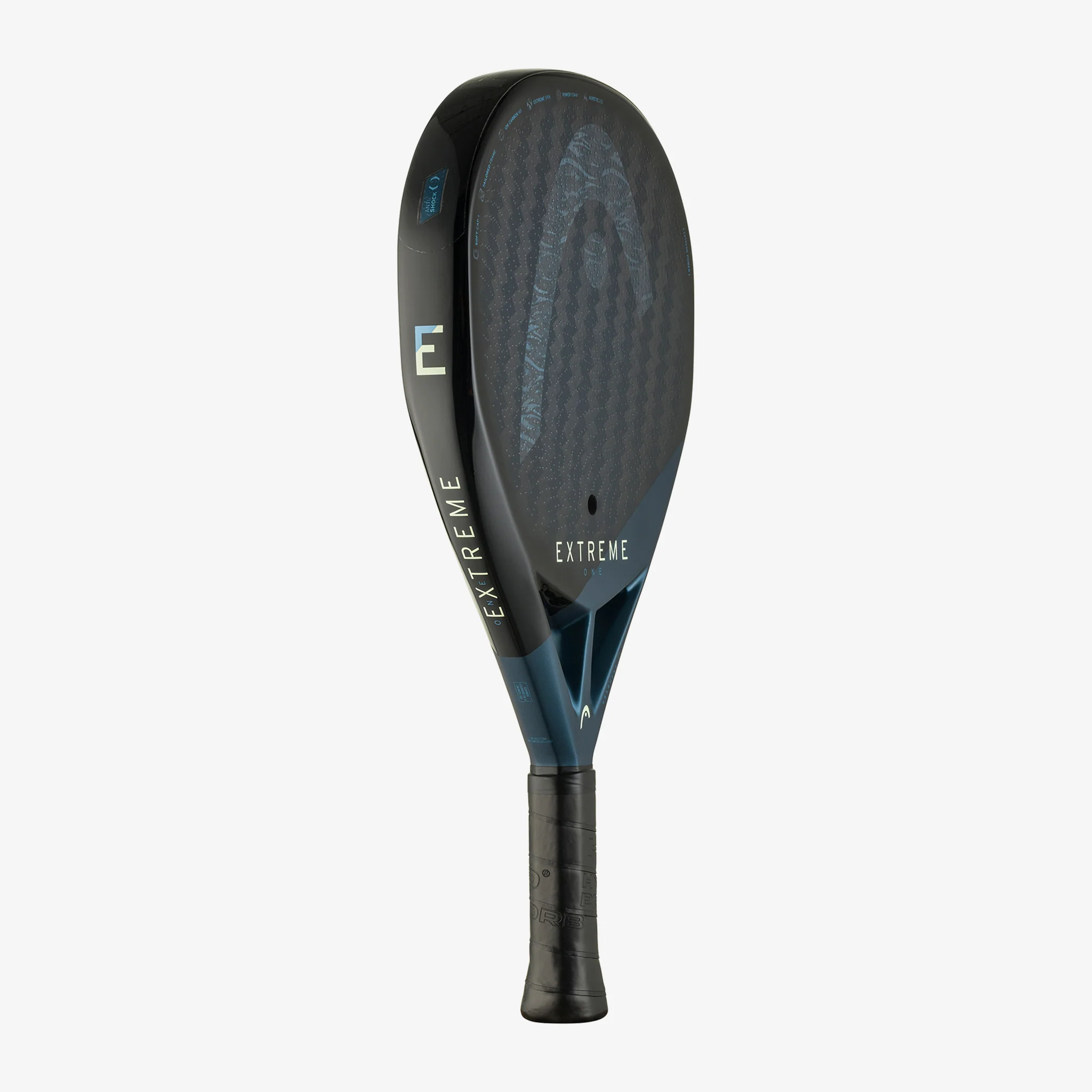 Head Extreme One Padel (2025) - Image 6