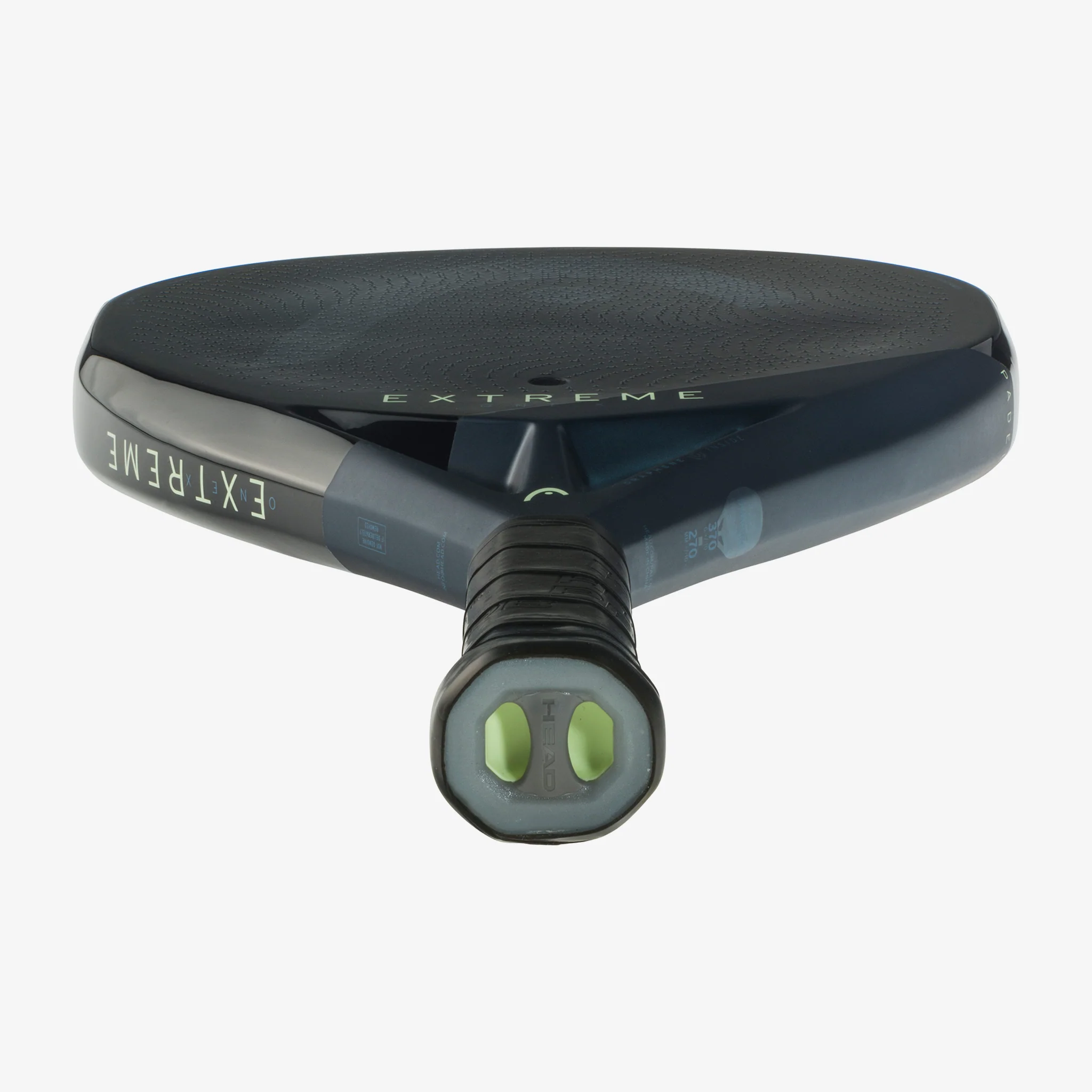 Head Extreme One X Padel (2025) - Image 4